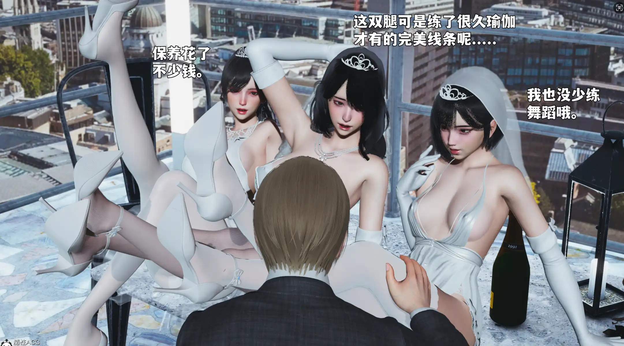 ca7b55f0-402d-4bca-8290-a86b4d220553.png
