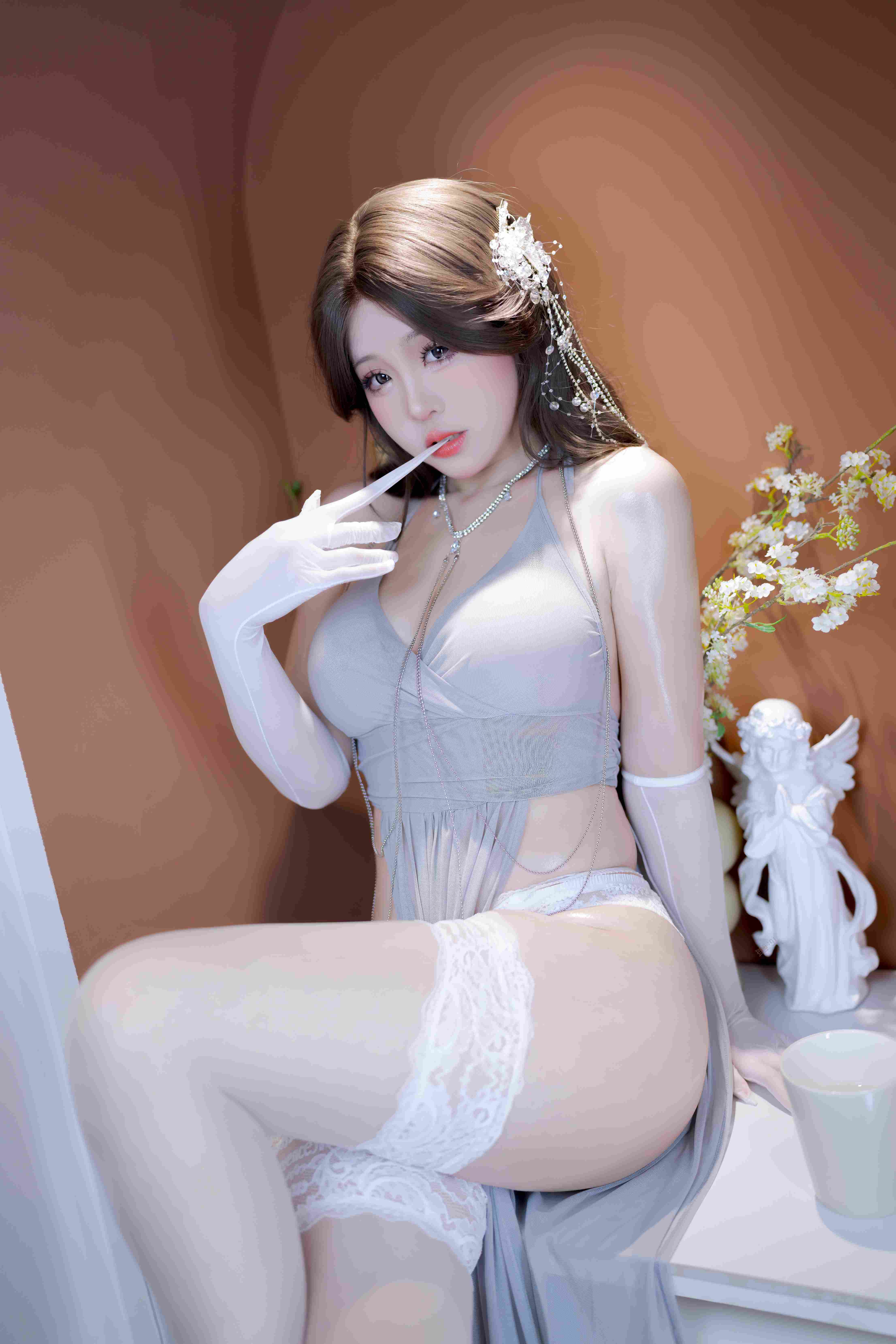 百宝袋 (1).jpg