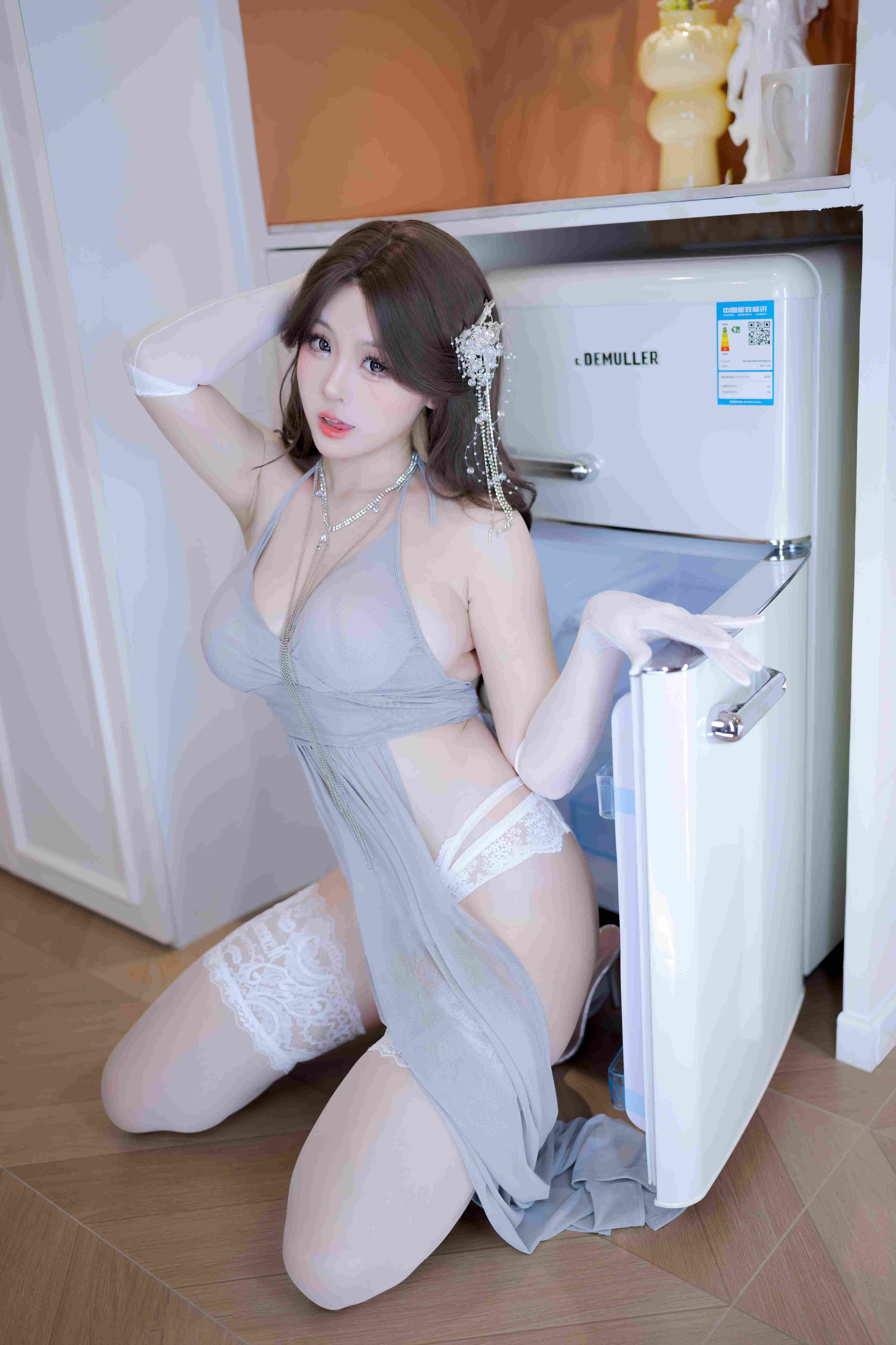 百宝袋 (10).jpg