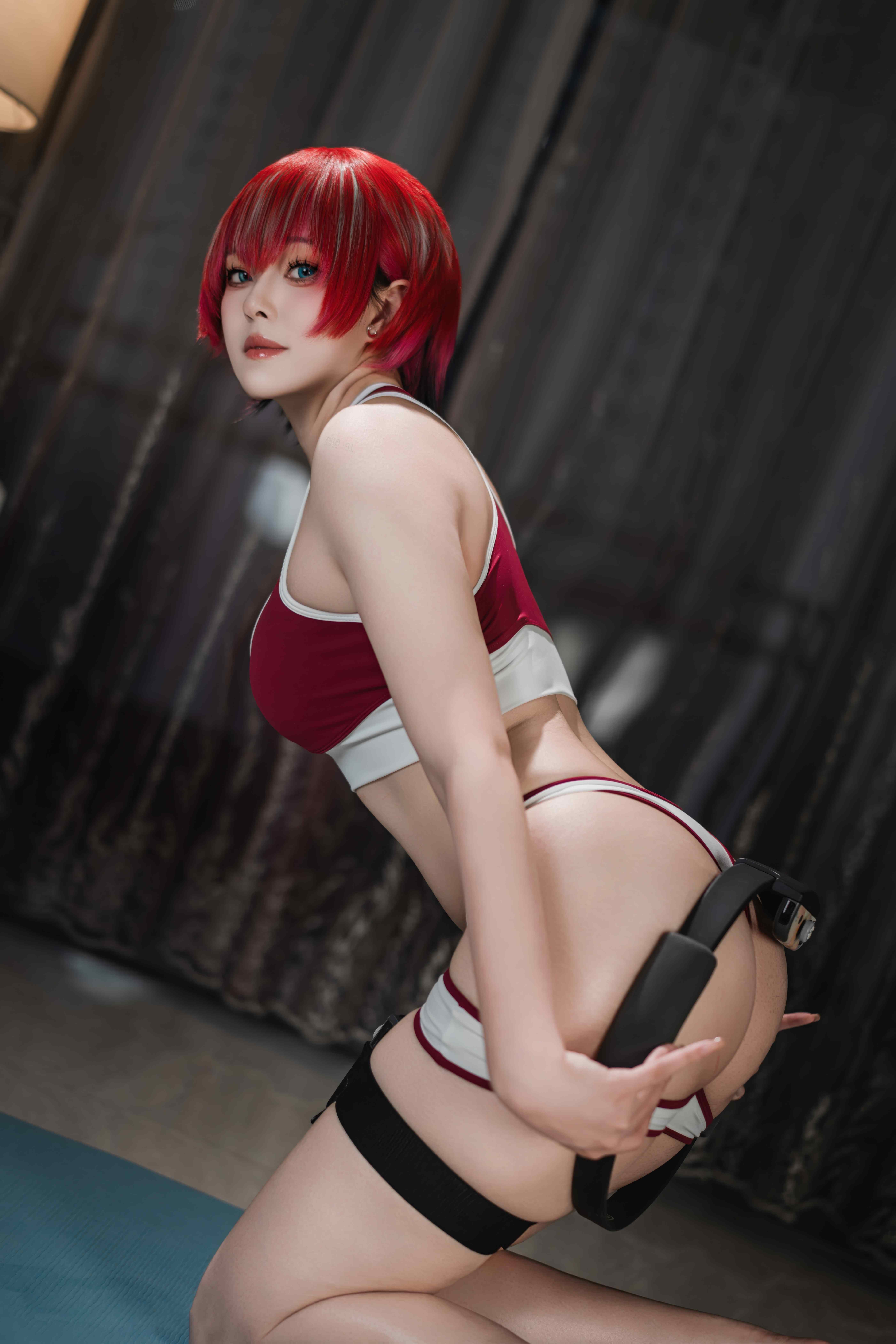 百宝袋 (41).jpg