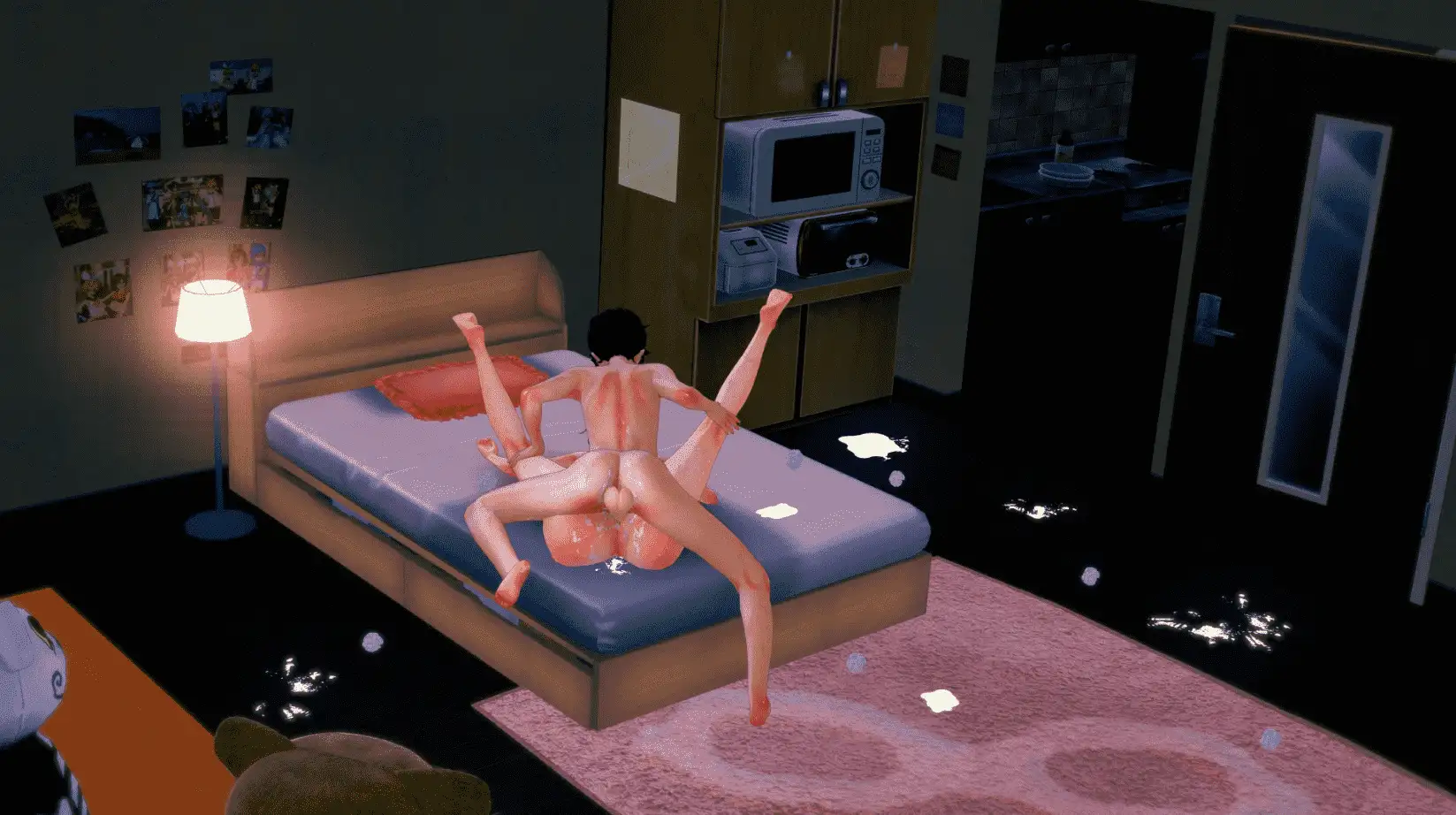 ea5bb445-d228-4af9-a7af-5bf85305d3fe.png