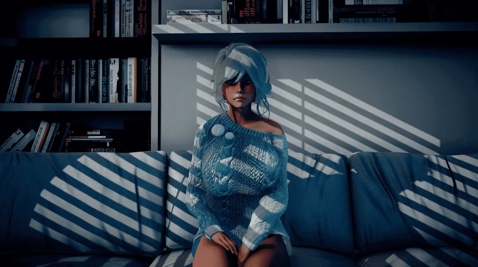 87fb99a4-003b-41c9-80a5-cda0cec77adc.png