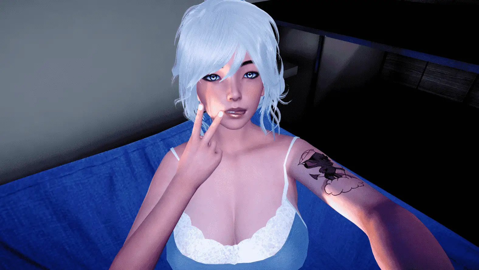 40bf4517-f64d-48d9-8235-403dd26c8f53.png