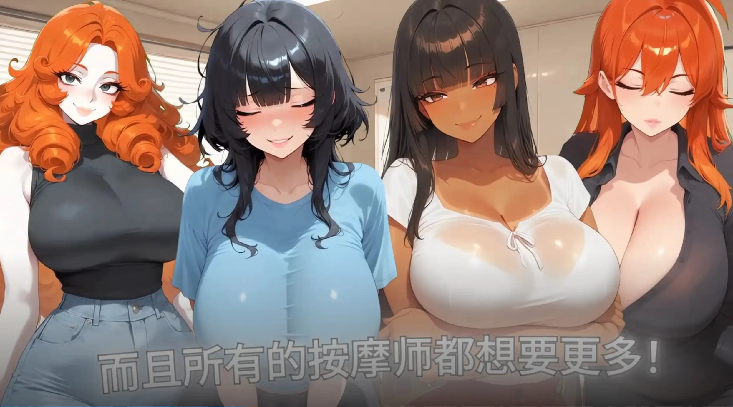 ff6ef2a7-81cc-42e1-8dcc-7912903c767d.png