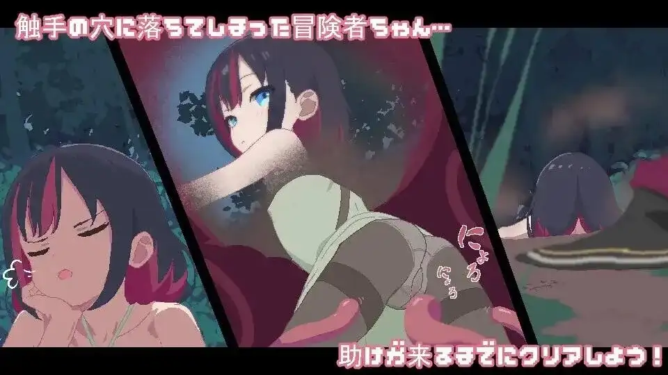 1d1dc9f7-d4f7-485b-b9a1-ea25cf10c2b5.png