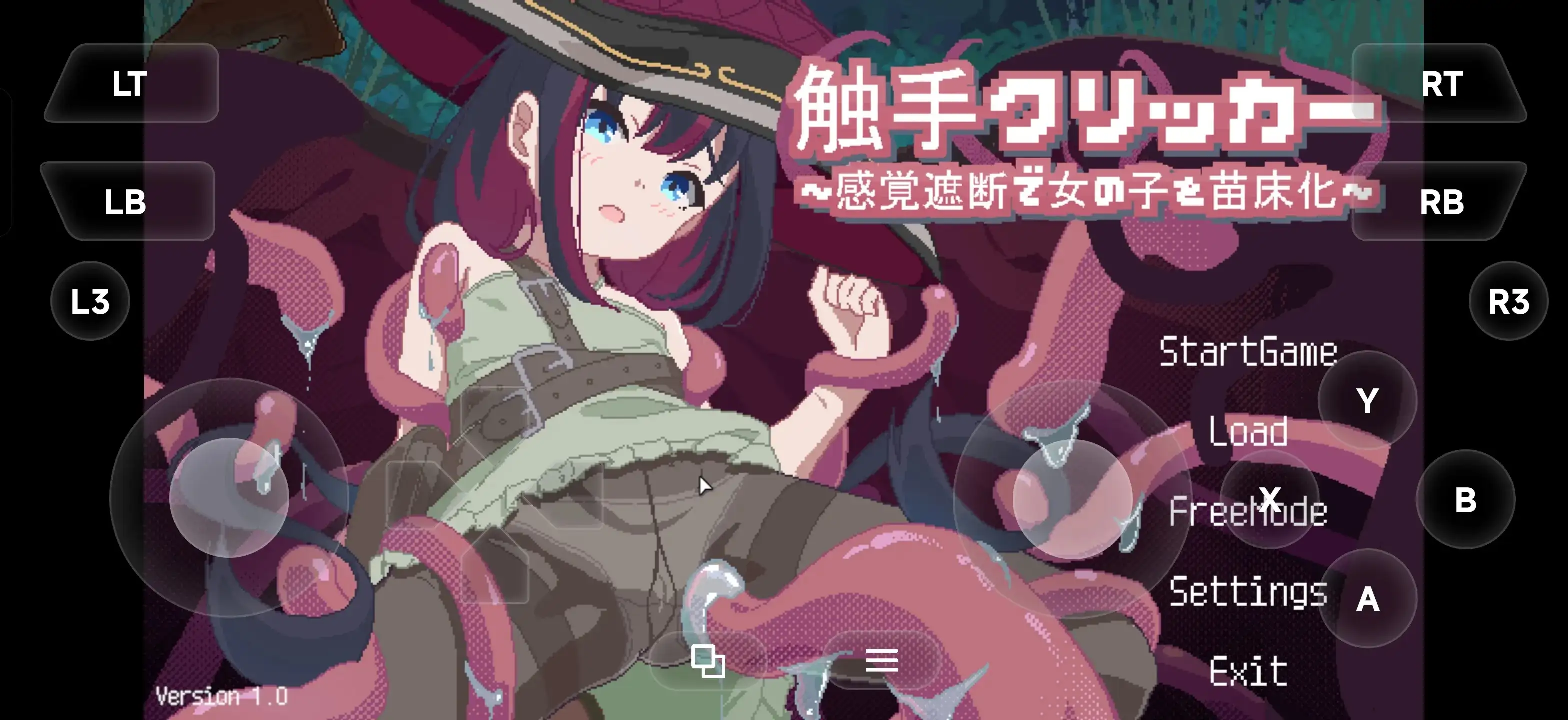 3de2e6c6-c899-43cf-9c10-ae147e706339.png