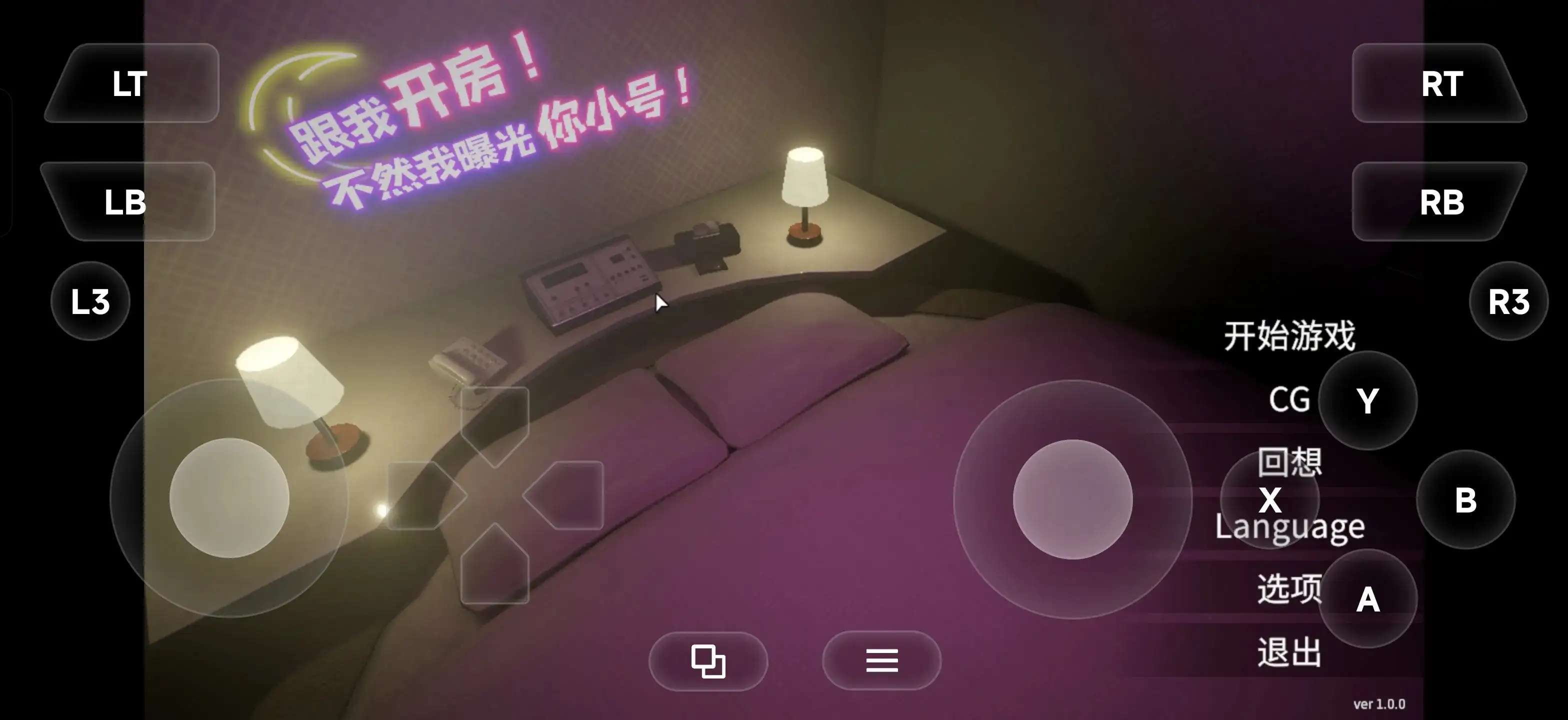 c37a55ea-4554-46ba-8f31-bc59f77a7cac.png