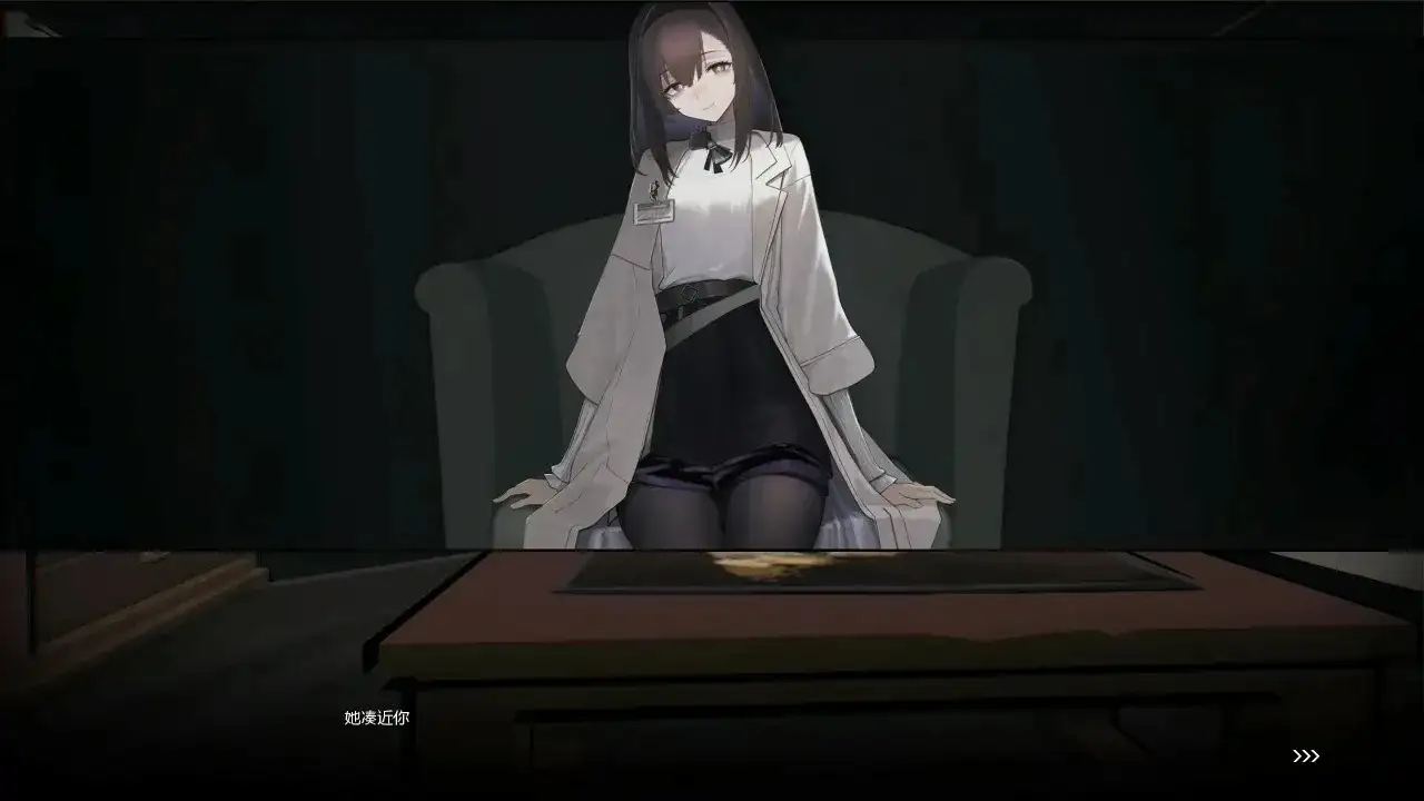 2c9107d7-ac54-46c2-930c-72ba8ca26583.png
