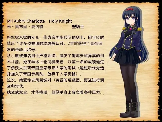 d07b3eea-83c8-469f-883d-50c54486ebdd.png