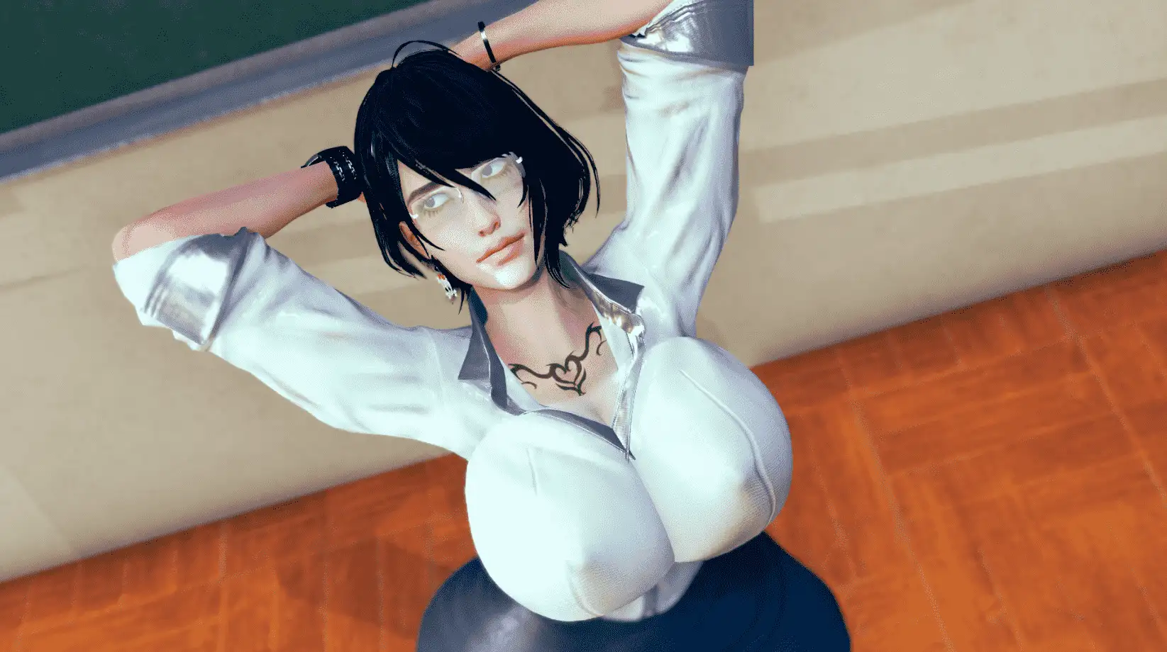 b6f5751a-f0b4-4da8-874b-fc9d99006a07.png