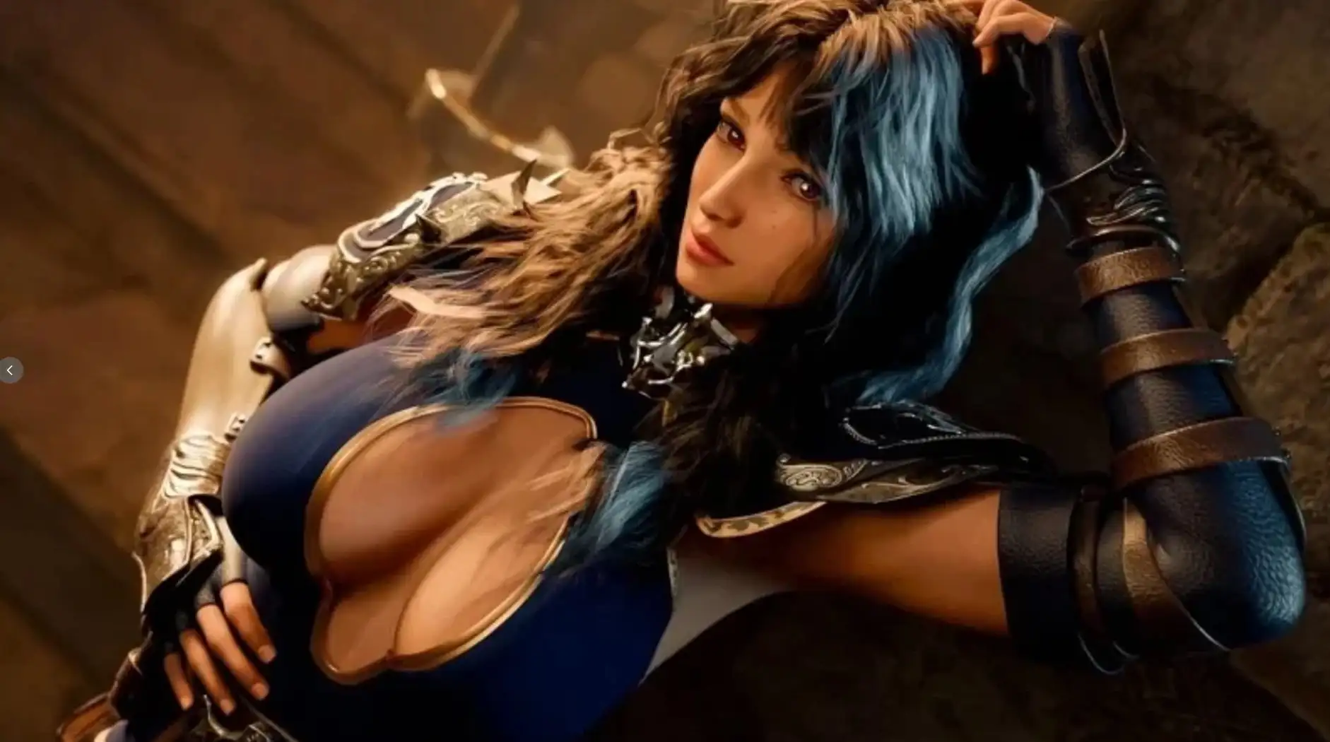 7fb56324-c7fb-4d6b-b400-3a151d742c75.png