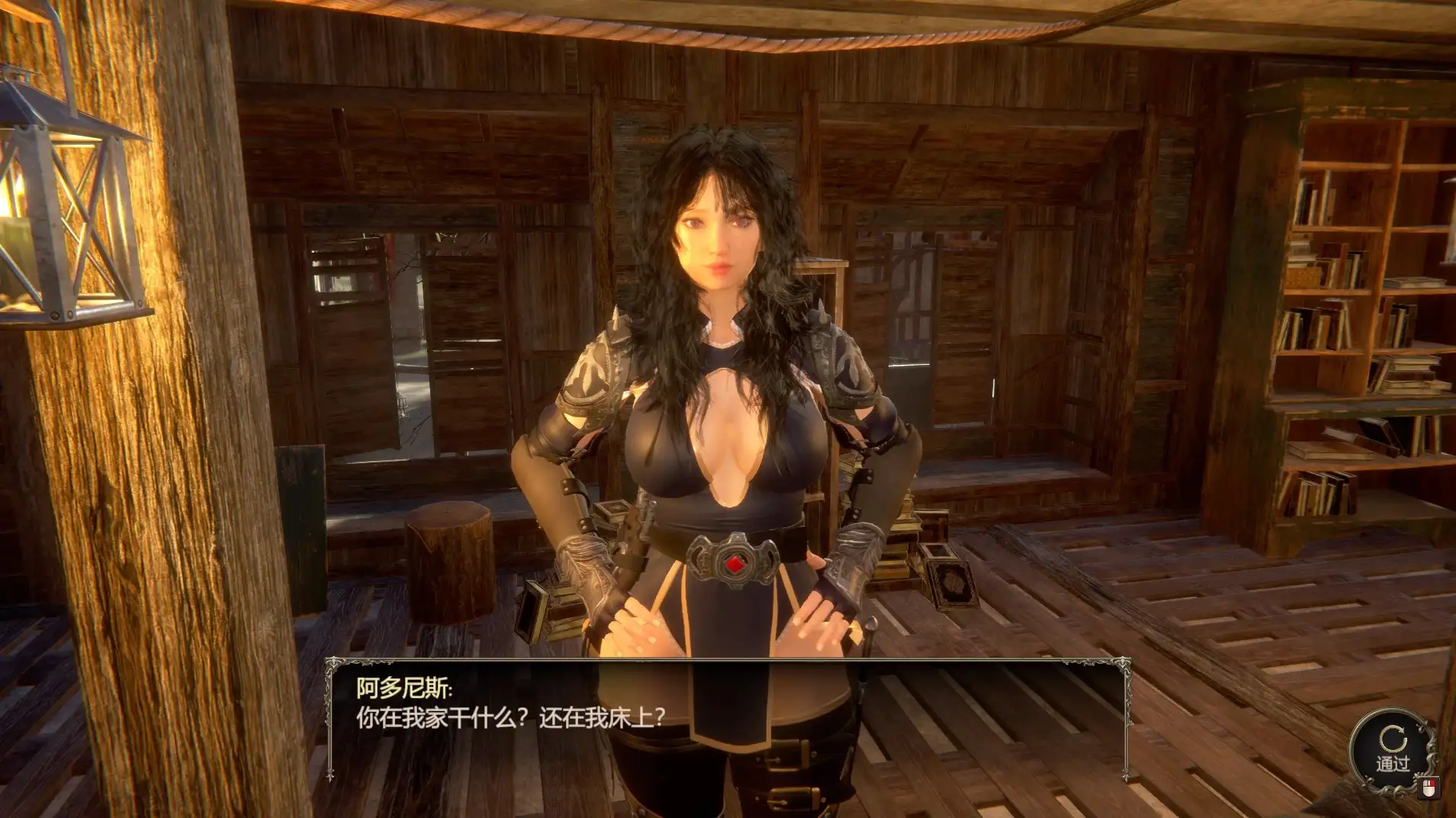 175ef322-47b2-4d35-a70b-367b47b3db4a.png