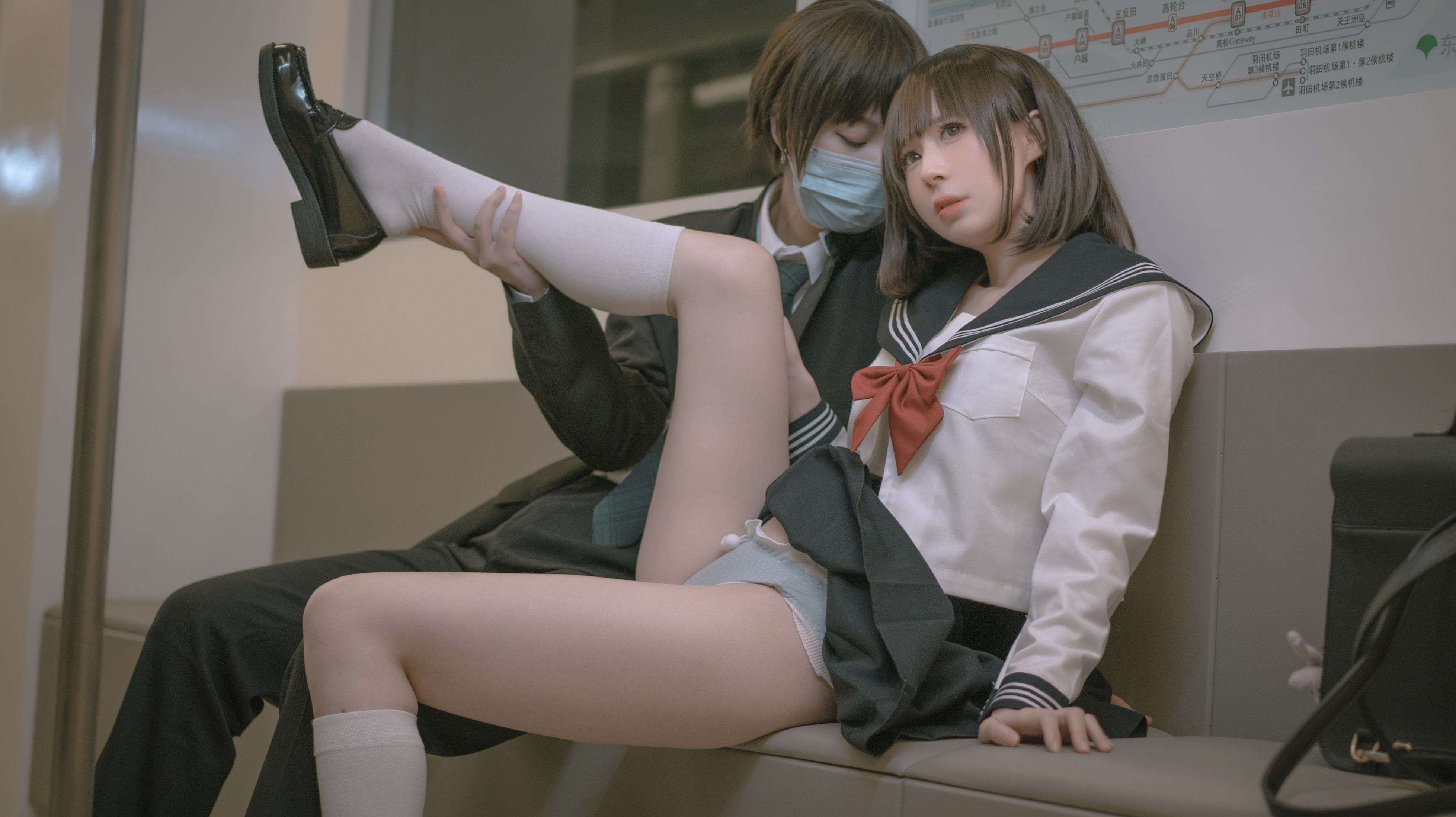 百宝袋 (57).jpg