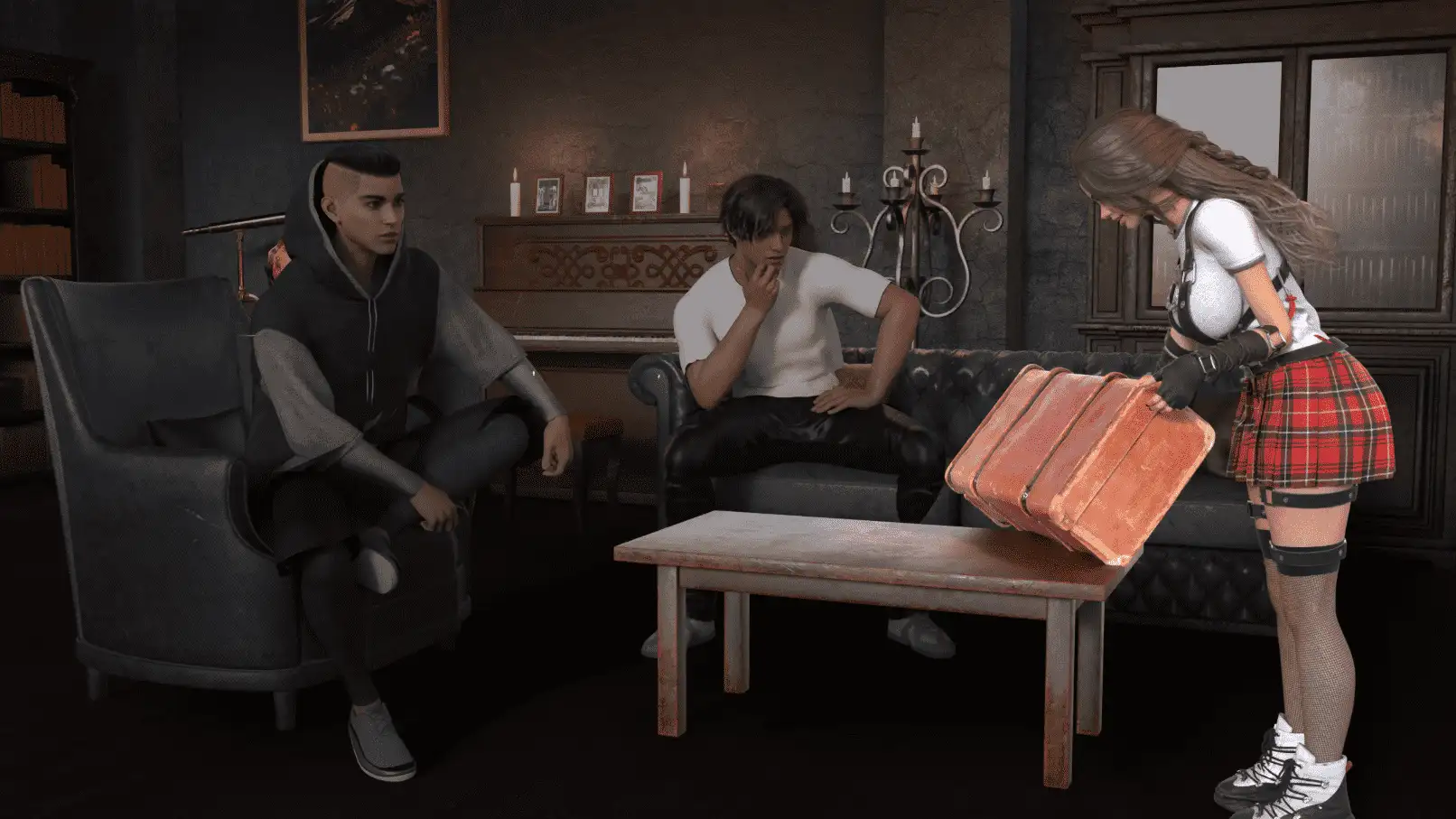 273aaccb-5366-4044-b653-b80f1d6d455c.png
