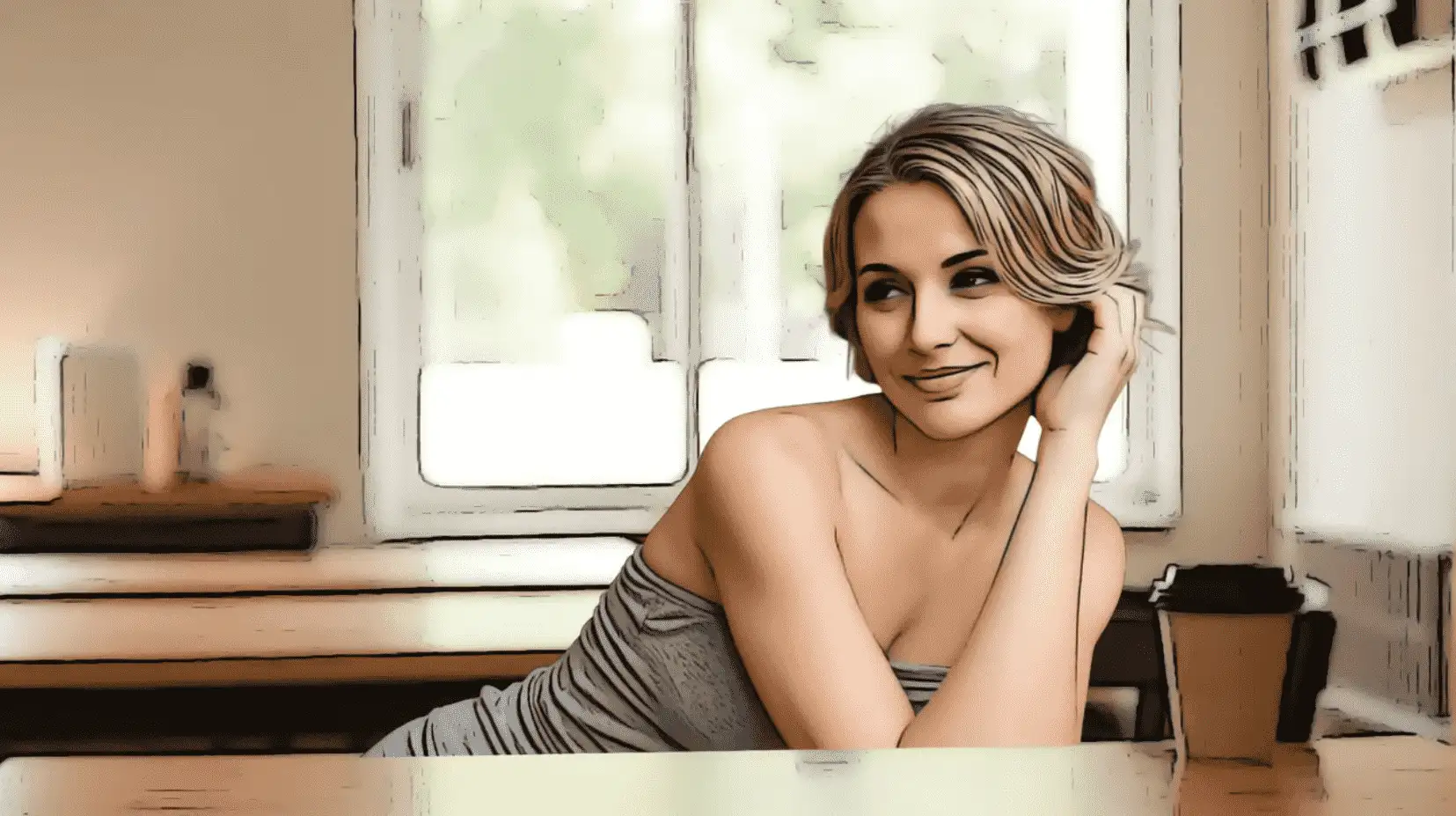 f357627e-470c-4186-b266-bea6ff1c71ac.png