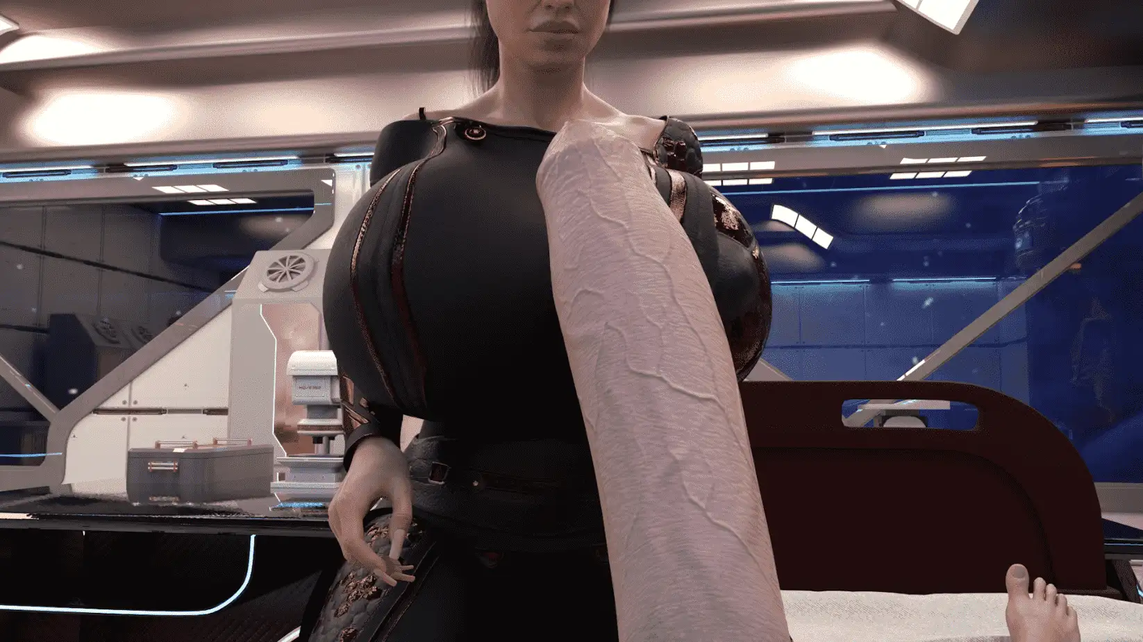154381dd-b5e3-4b4e-90b3-d6d2eaa11287.png