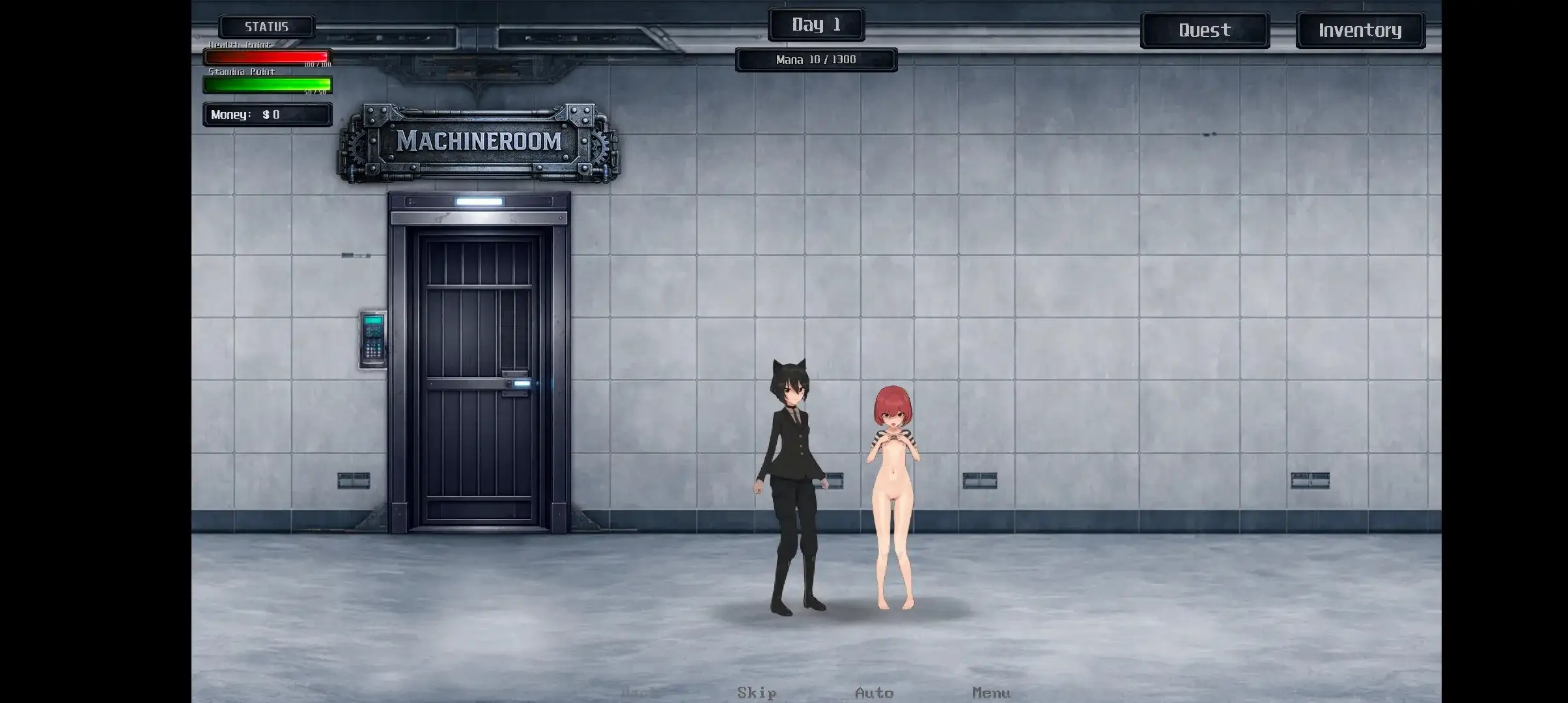 4f0ca7ce-4c5f-4770-84ef-dbf06f0346b4.png