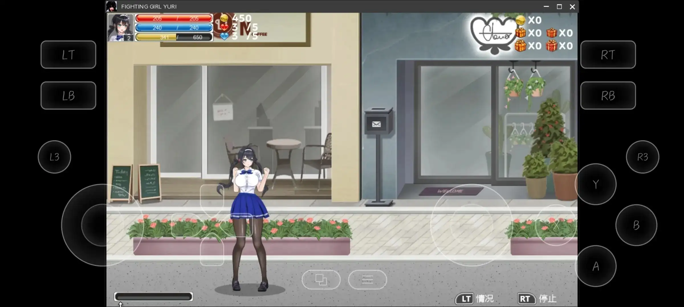 c8b3882c-3f75-4915-b44f-5695f302af45.png