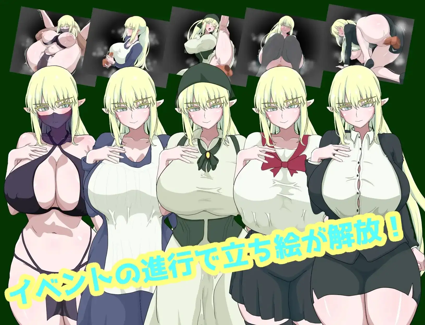 ca4130ab-a875-4d07-a878-0670a5f55835.png