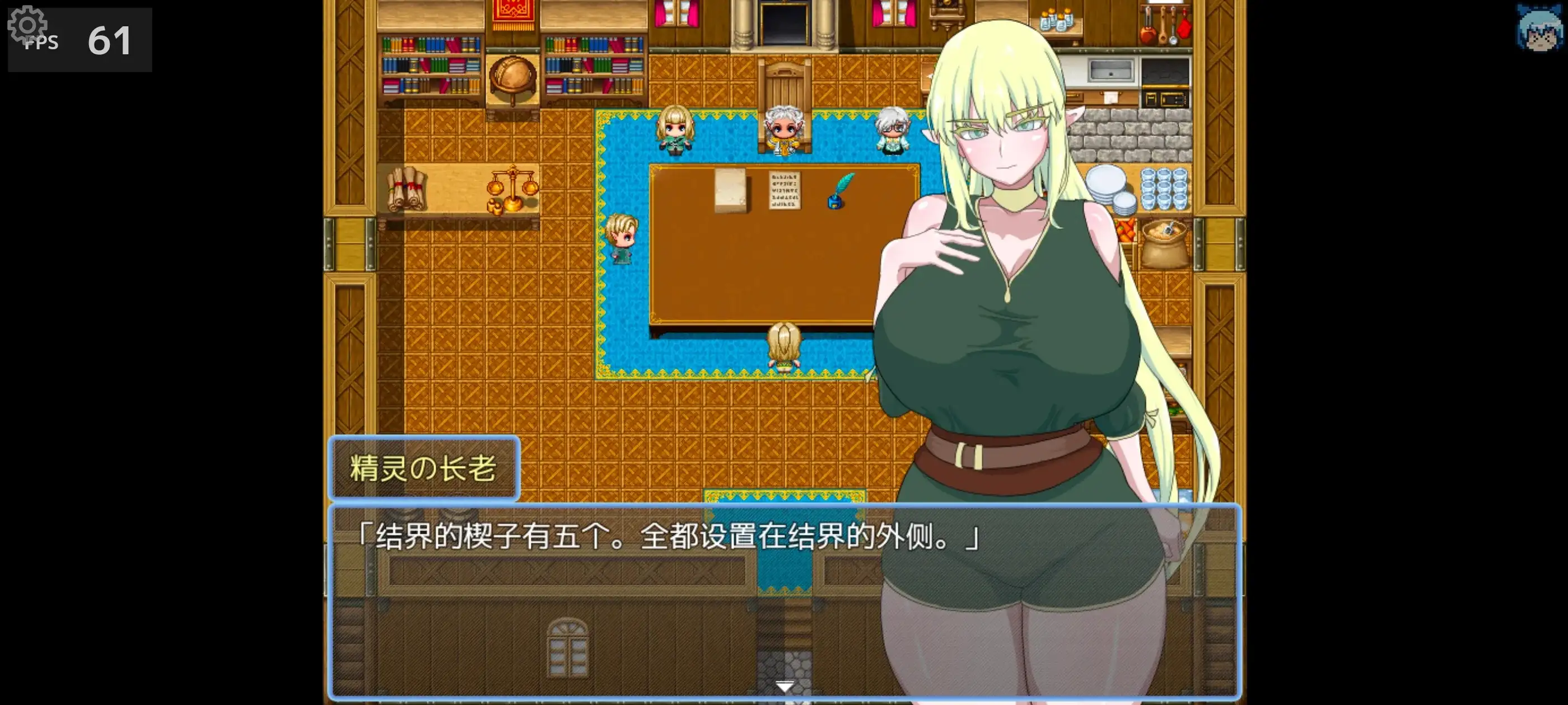 76976f5e-100d-4357-ab78-8098d24e5d2d.png