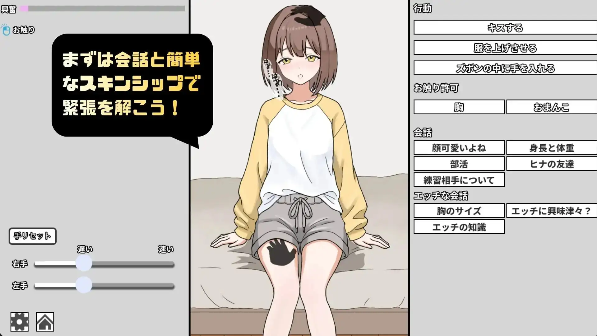 d63c5931-eaad-4dba-a791-55687b060f0f.png