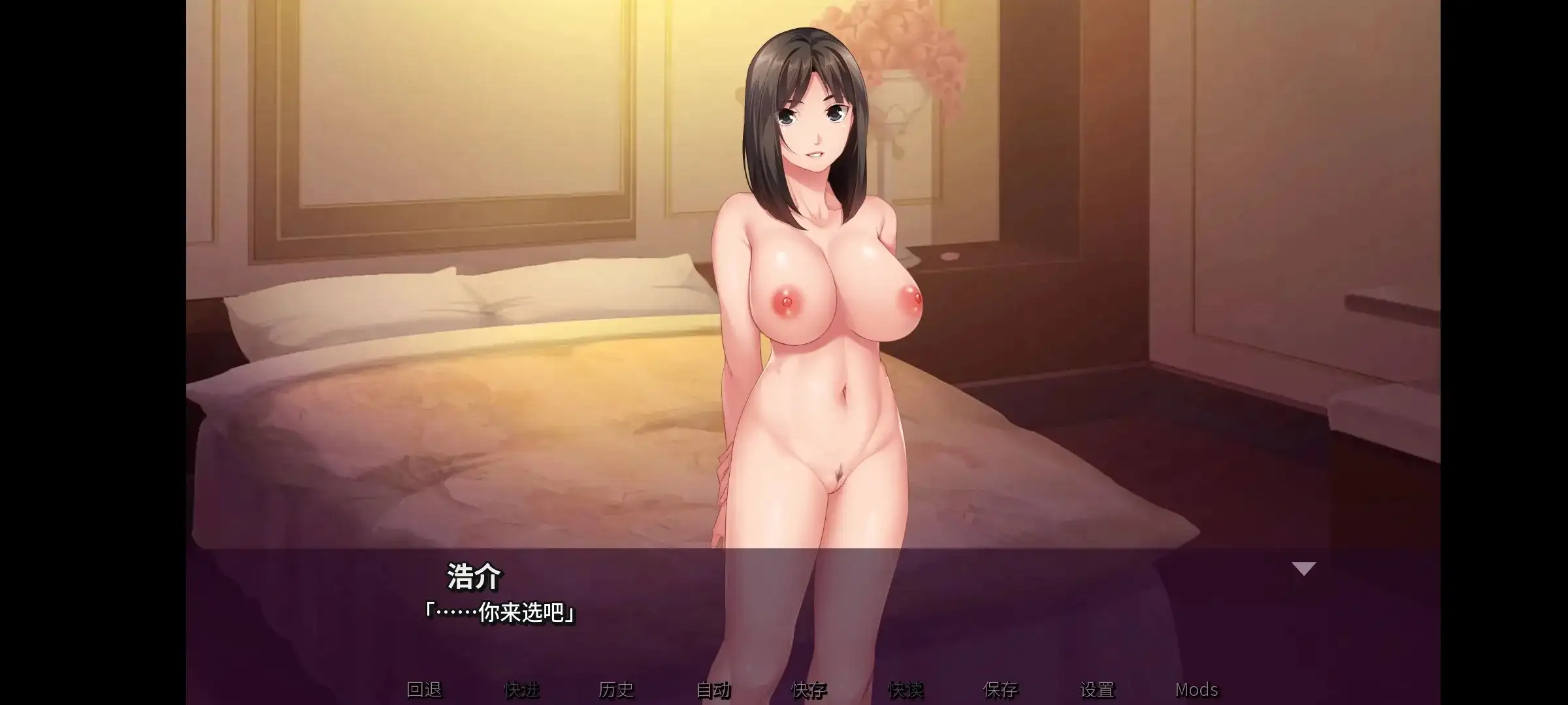 5d6baf83-0ac1-4bd3-aa37-b9f09334ca90.png