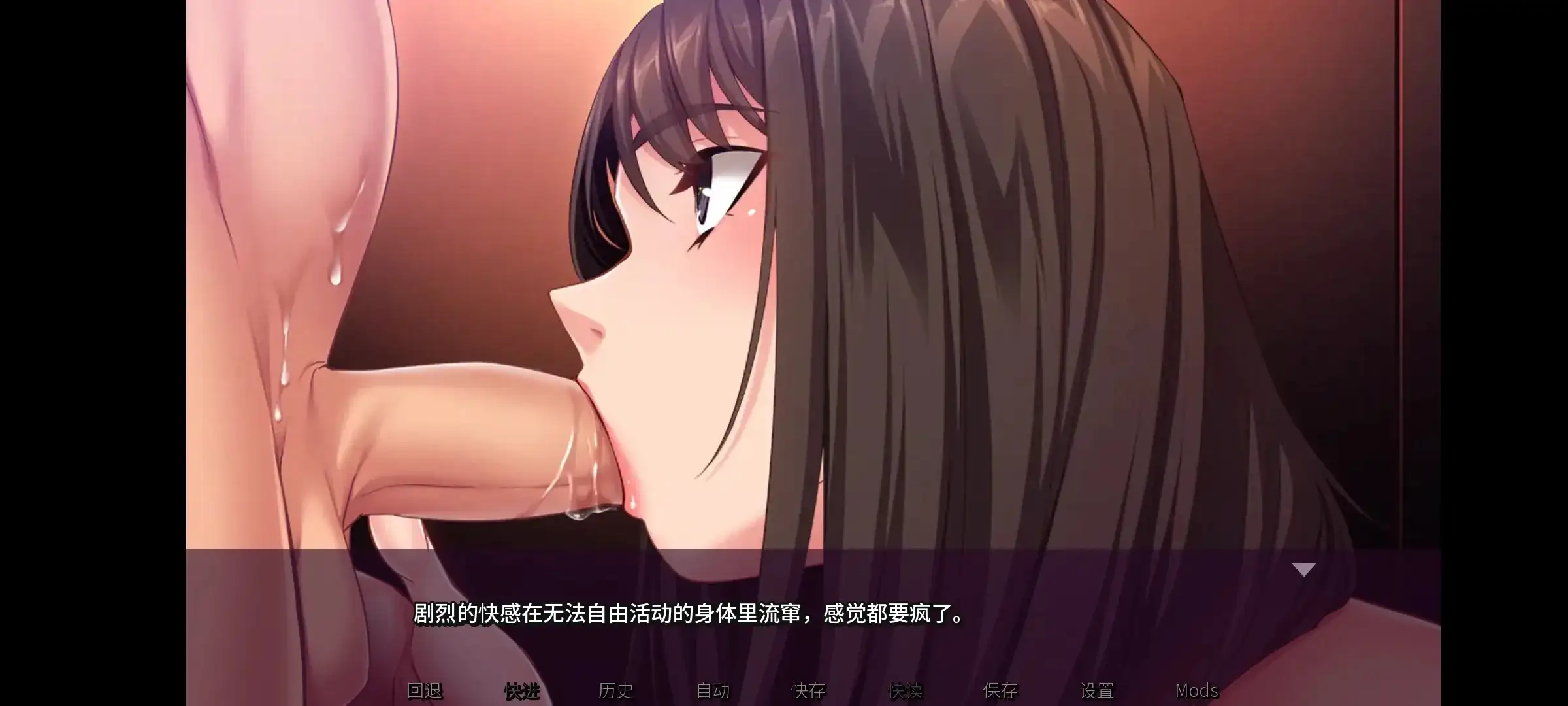 3456ca31-3cad-40be-9445-a563f47a046a.png