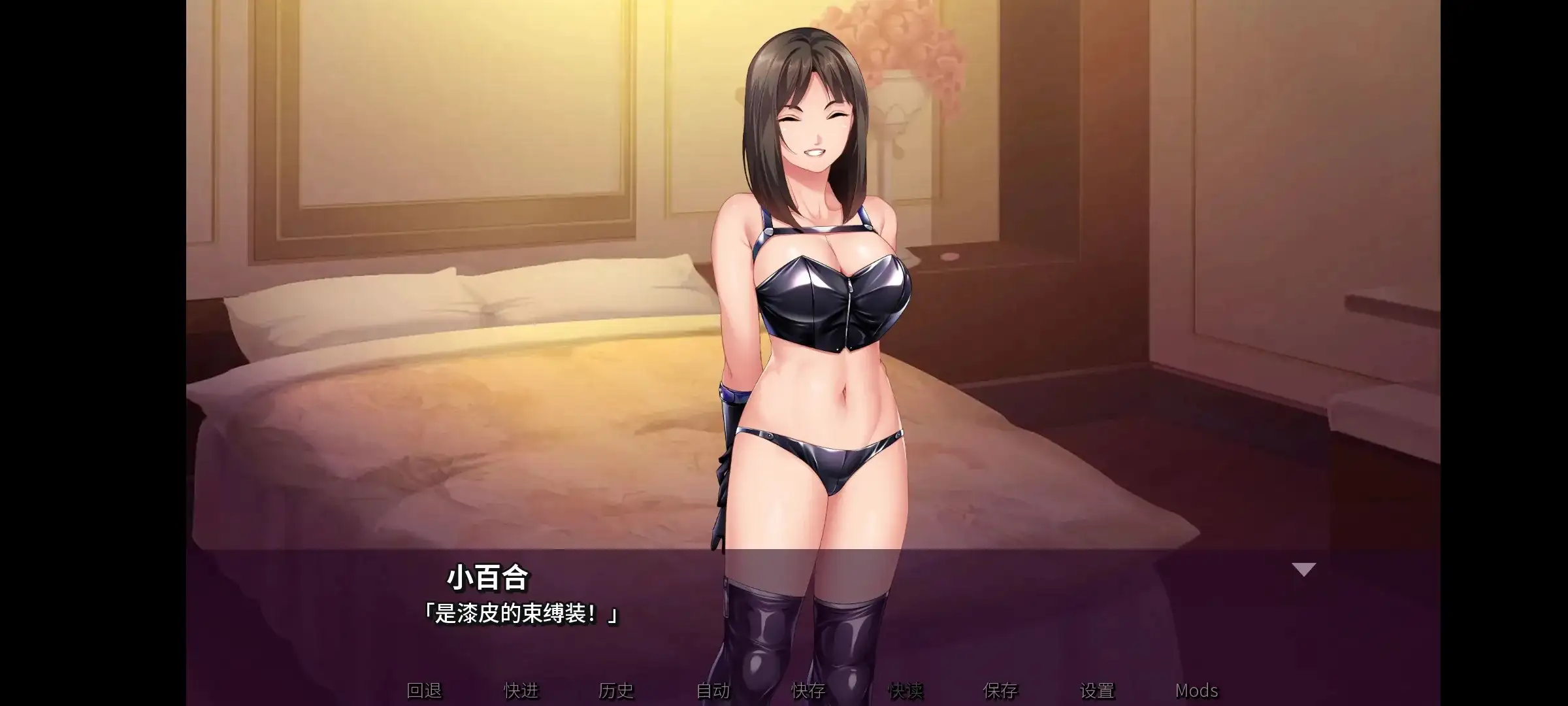 779bfc50-fcc9-48ce-b462-2d290092f9c7.png