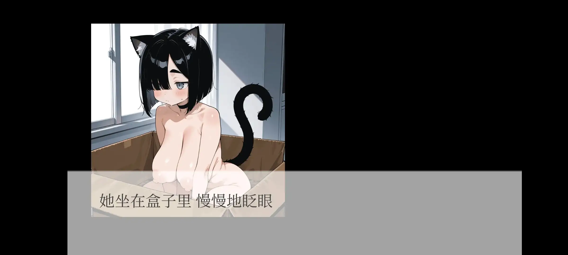 9f3993a4-72a8-4a83-883f-a5abc08ca0b9.png