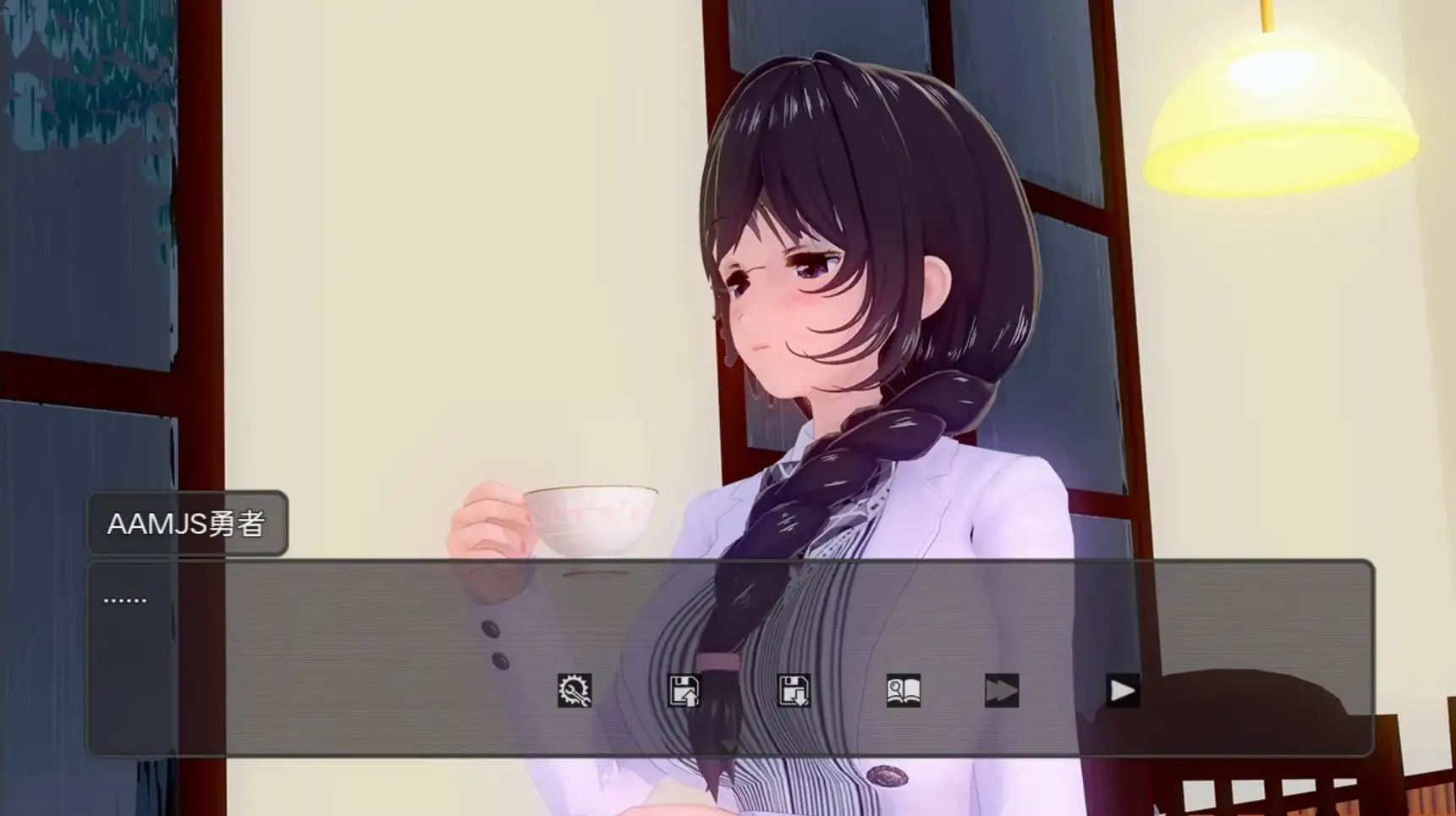 60f63902-cc58-4619-bb70-f505fa467fcf.png