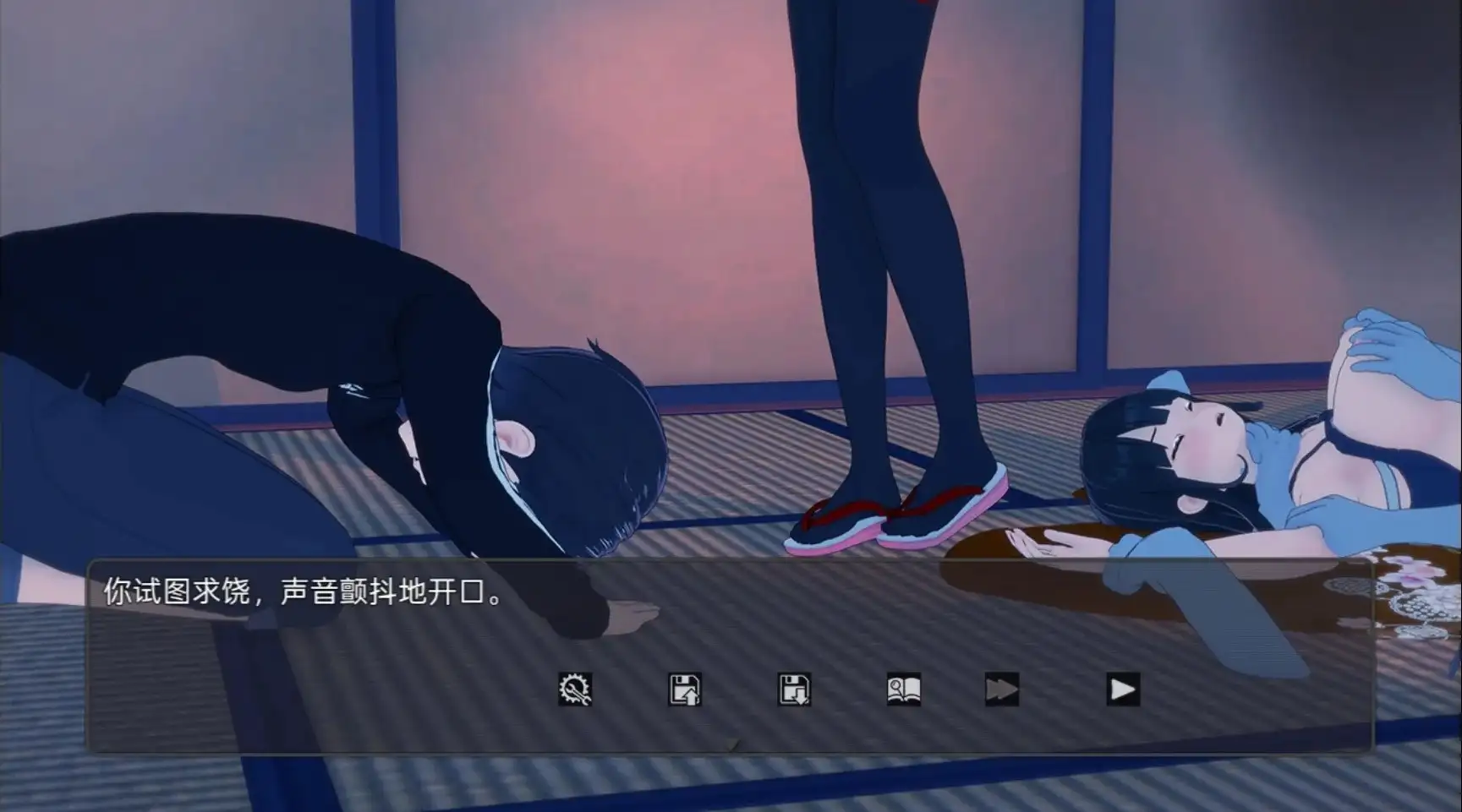 d44a771a-db55-4cd3-a8d4-35c80b9df2bc.png