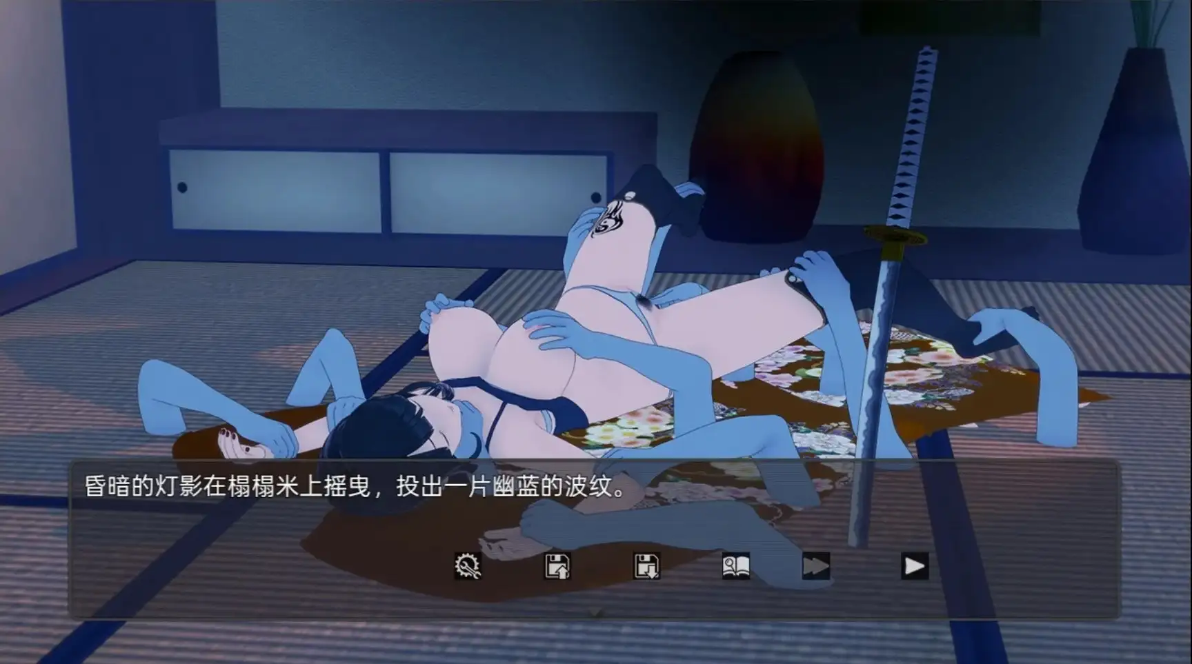 83705fa5-9f1b-41d6-a6c8-f6cfd7f78adb.png