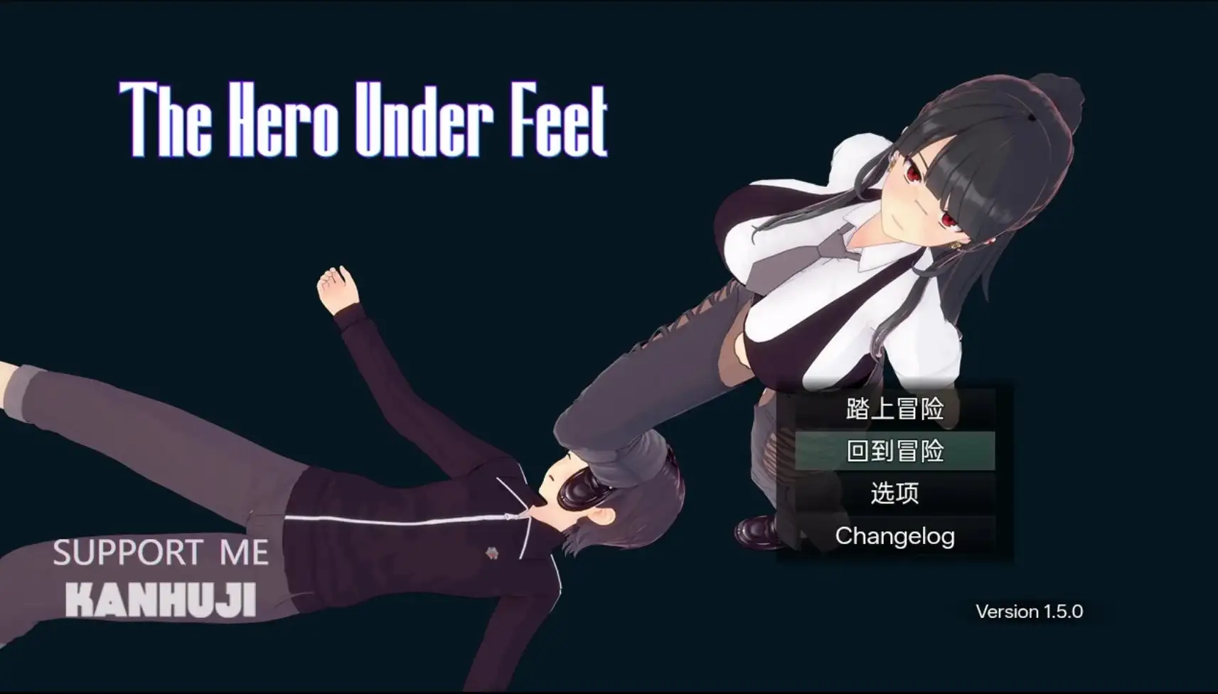 cbd760ee-02fe-475c-bded-c7d18d116c10.png