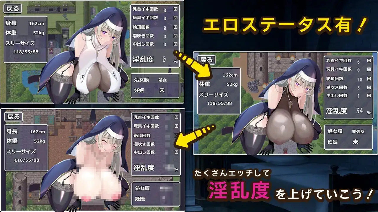2eb0ce54-c95e-4d63-9c6e-ab8fd3710cbc.png