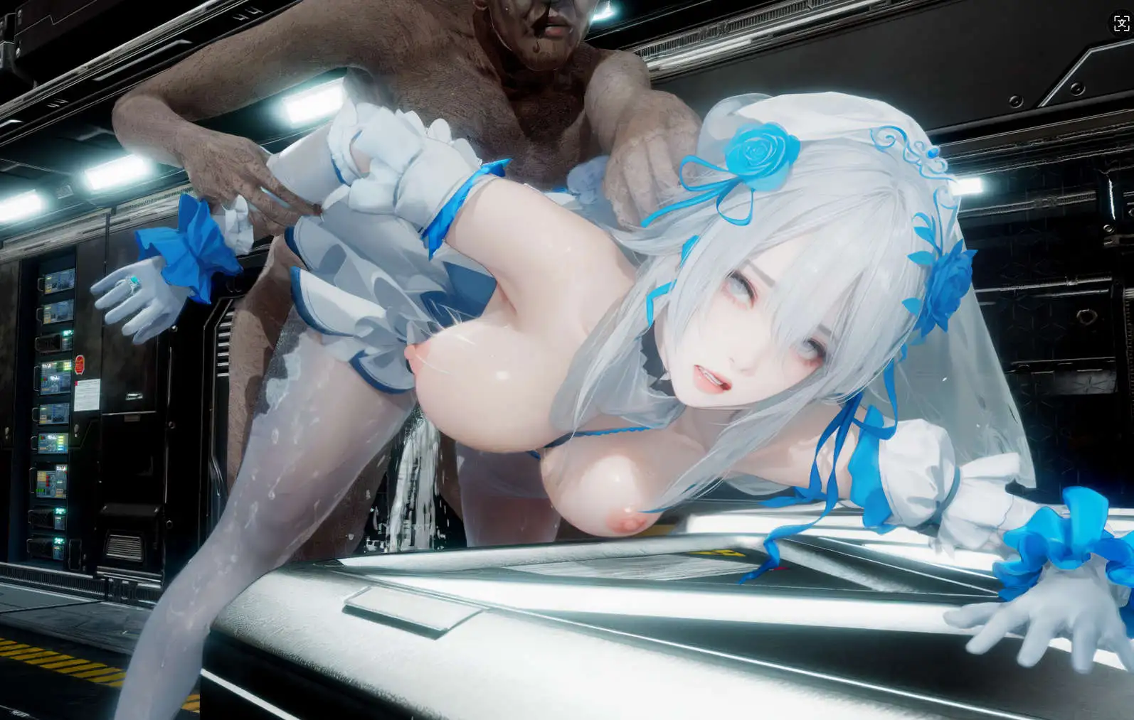 57aaeb2f-9051-48d7-8dec-5d3e6a9fe4d3.png