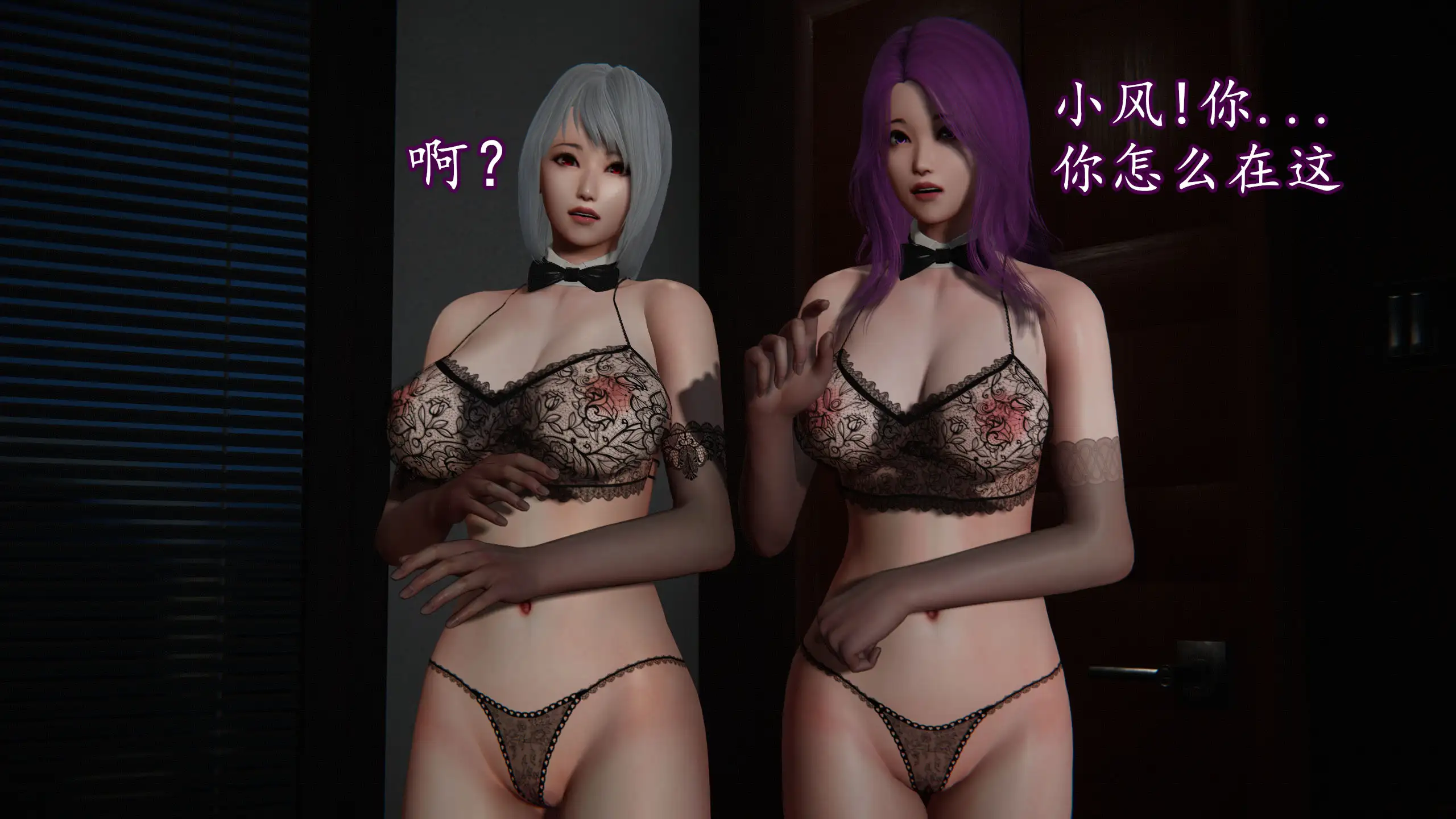 f230d9d2-3800-469c-88fd-8a26943dd19f.png
