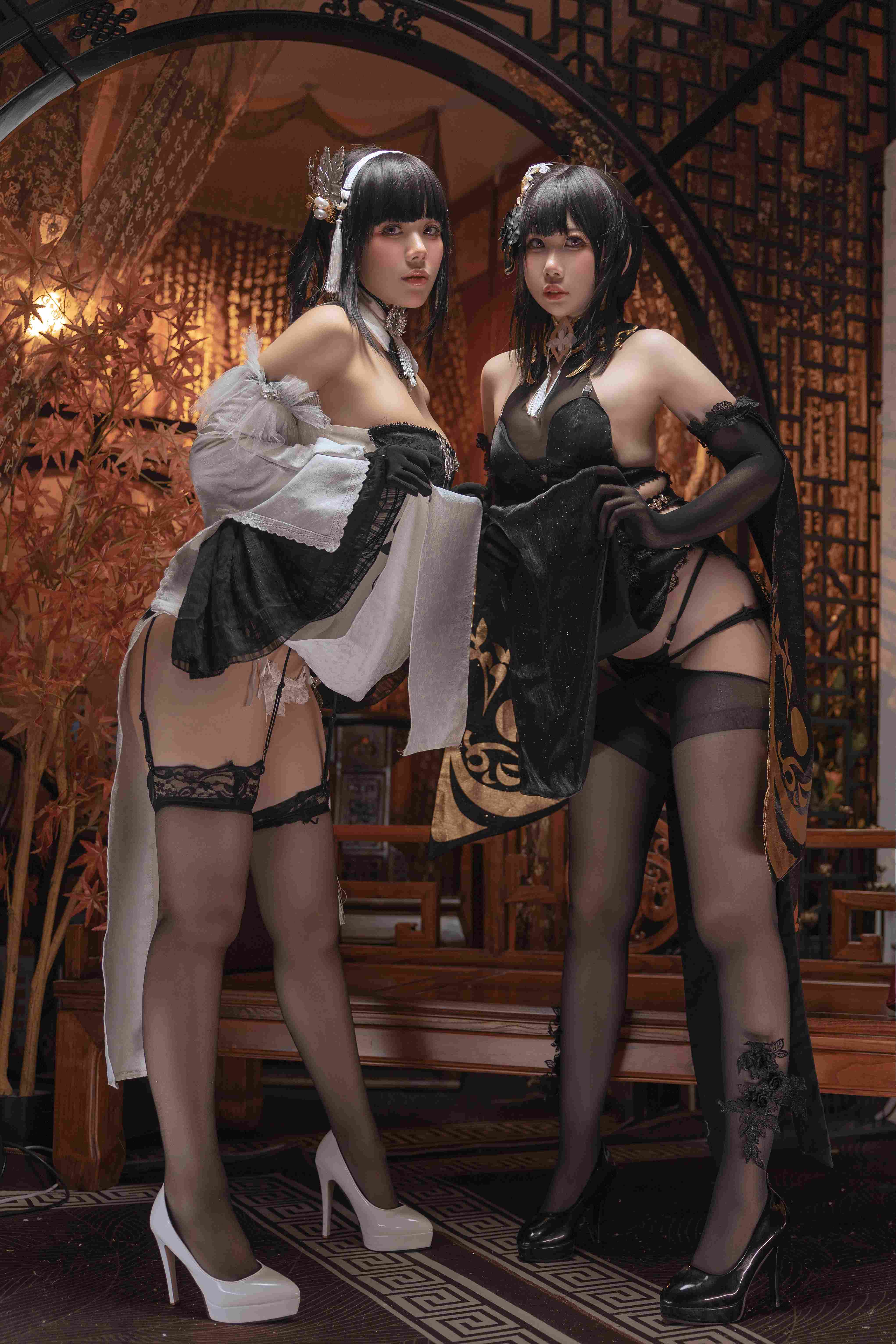 百宝袋 (2).JPG