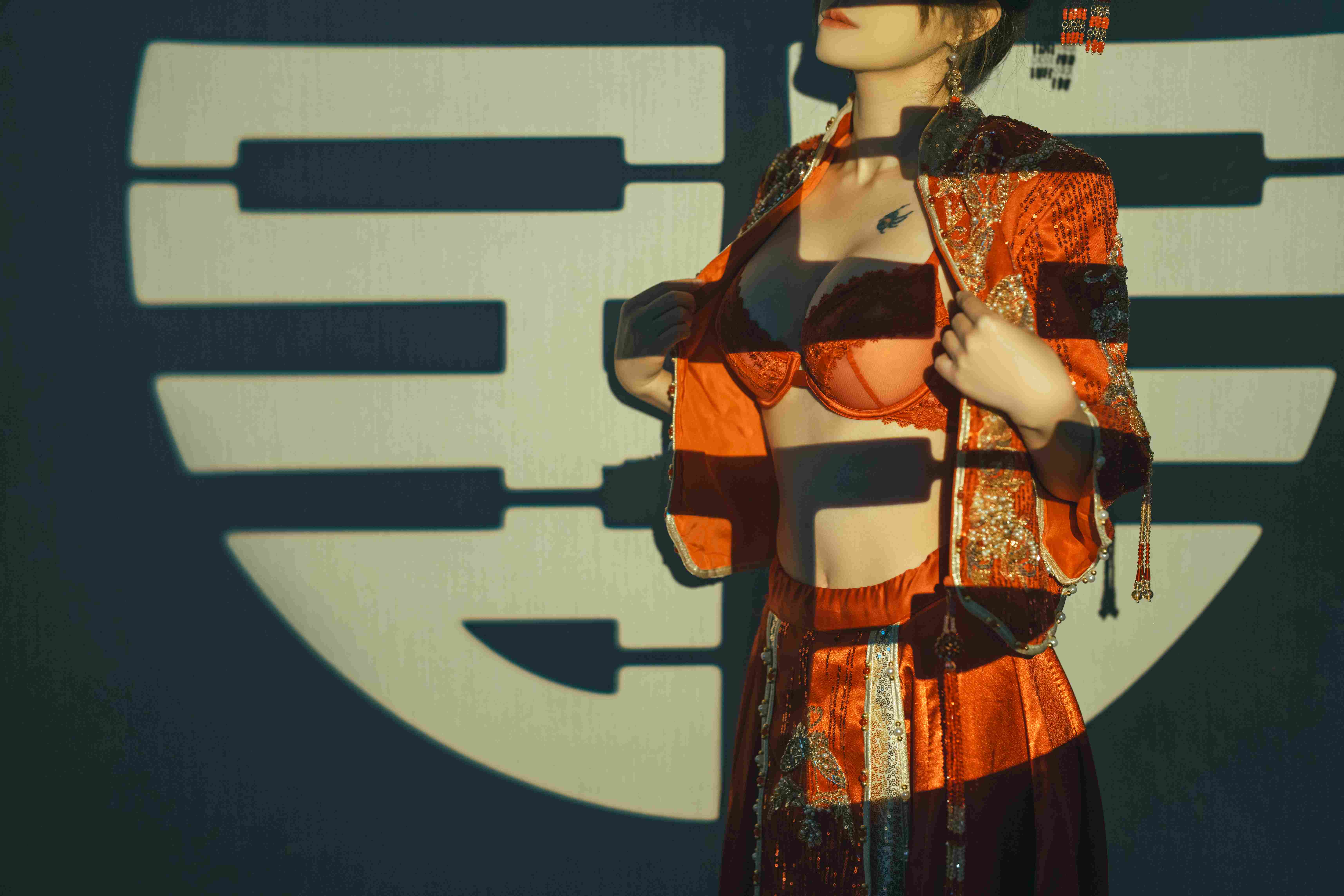 百宝袋 (5).jpg
