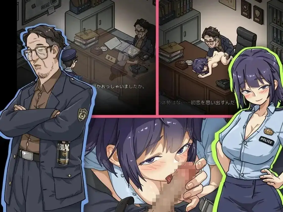 c32b7b8c-7203-4db1-8e79-cc95c0cbb398.png