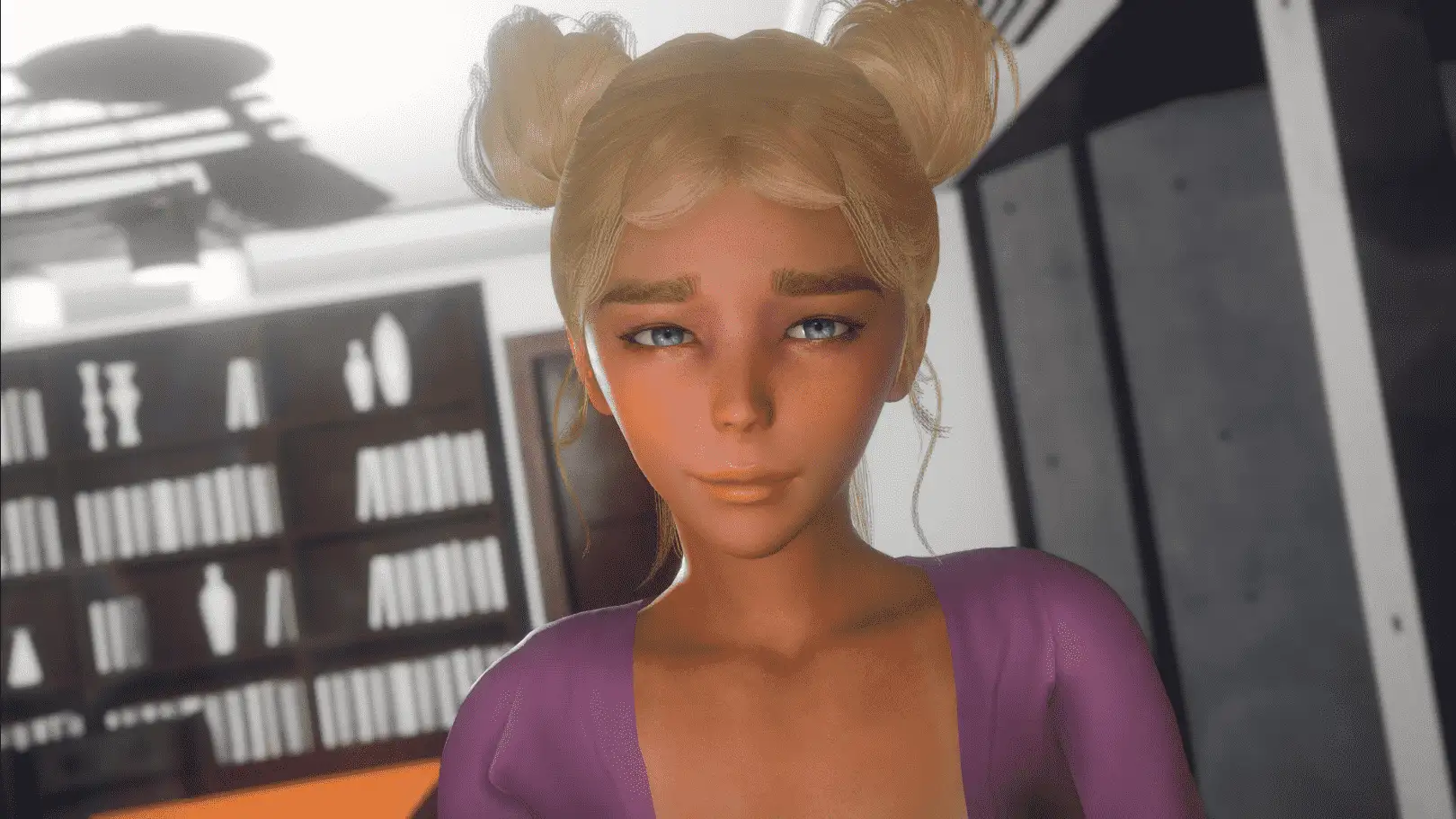 64ff53ac-8007-44c5-b26c-8c0351d376ee.png