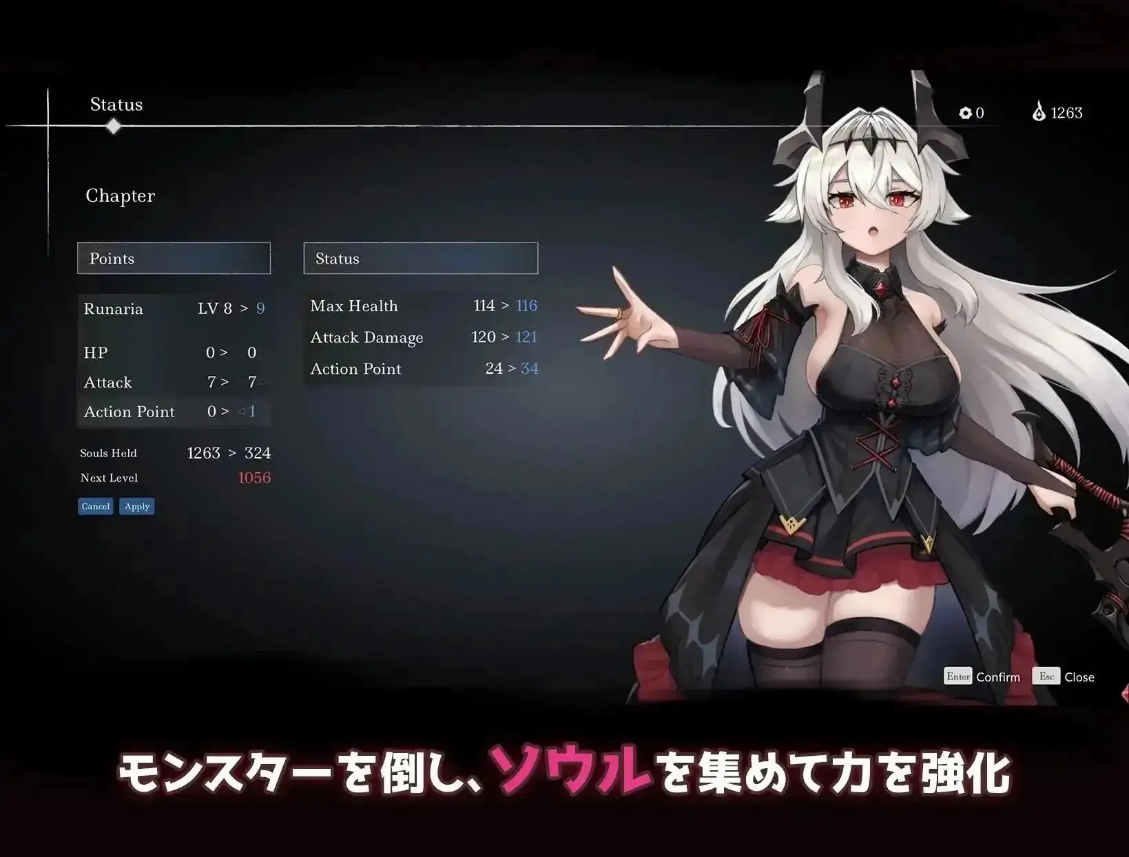 4cdd1e1a-8a19-405e-ab99-17c75a76f9d0.png