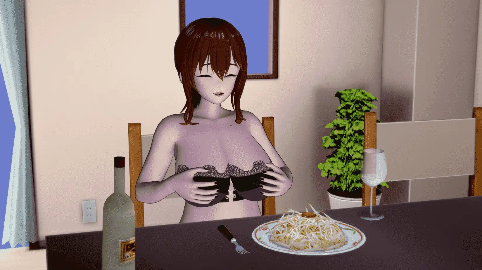b292a793-99df-47ca-b6d3-9ecfbddedeed.png