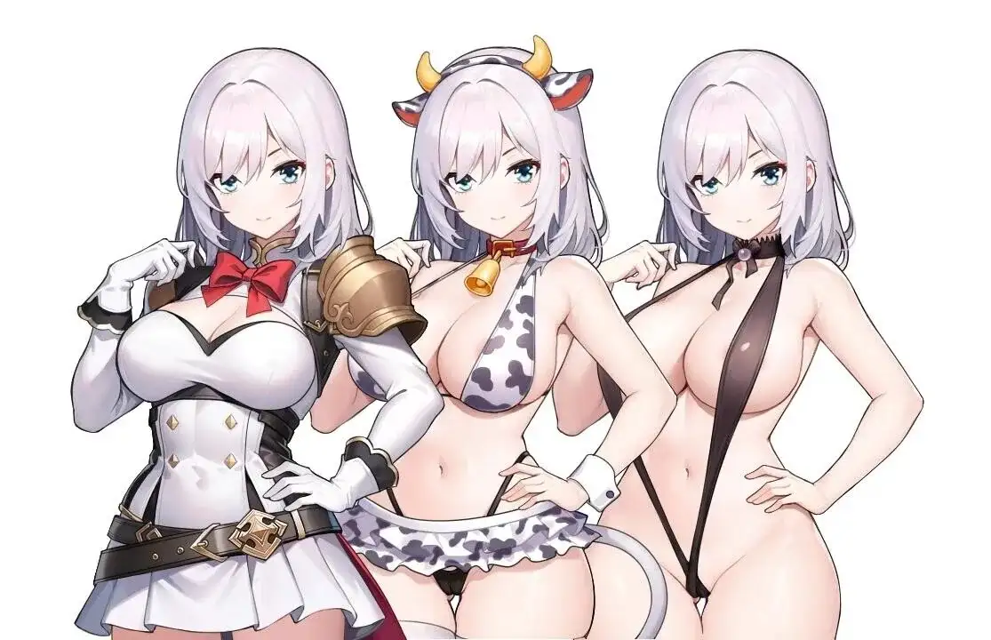b8a13f2b-b903-40a7-8f11-1d91f8abbe78.png