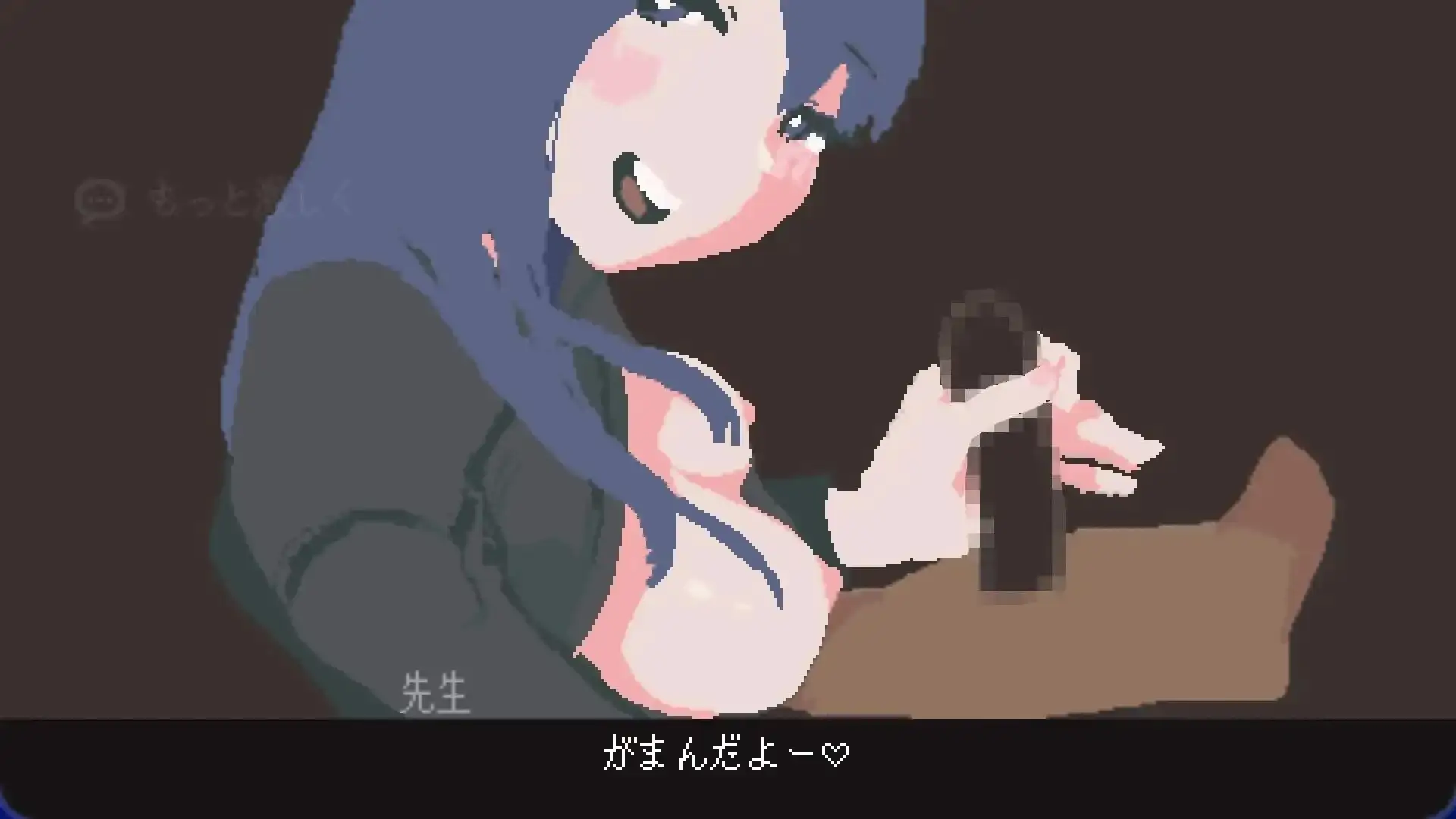 4b11fc75-d53f-4f7d-85c6-6dc6251825f5.png