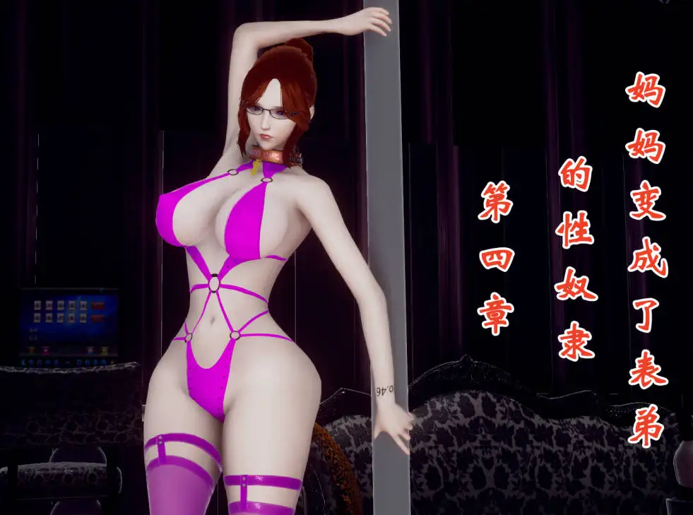 1ecccf10-1053-4411-a7b0-2a8541117307.png