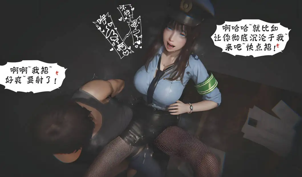 60b2e073-e18a-4a3d-92dc-f30cf55a4335.png