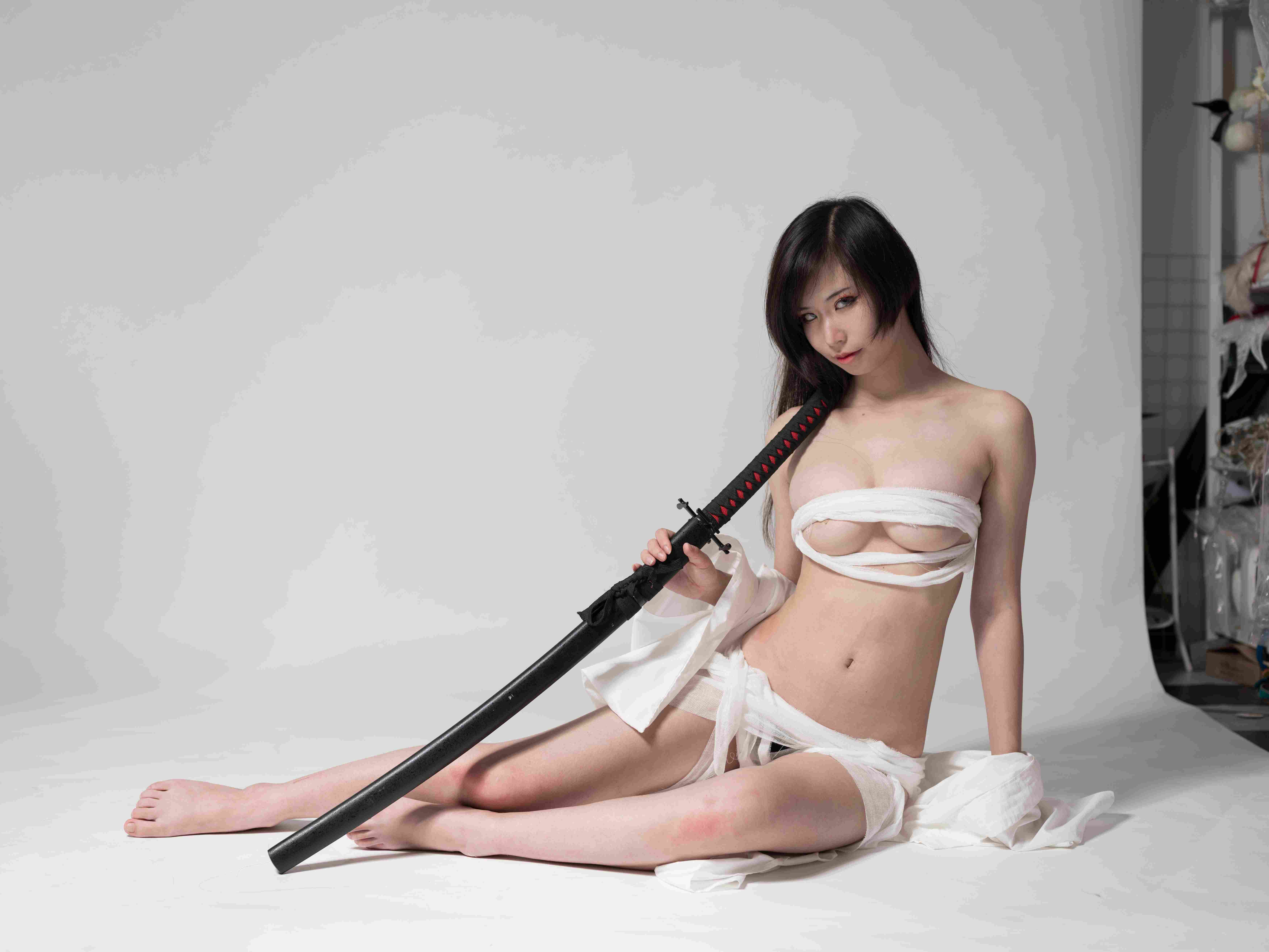 百宝袋 (2).jpg