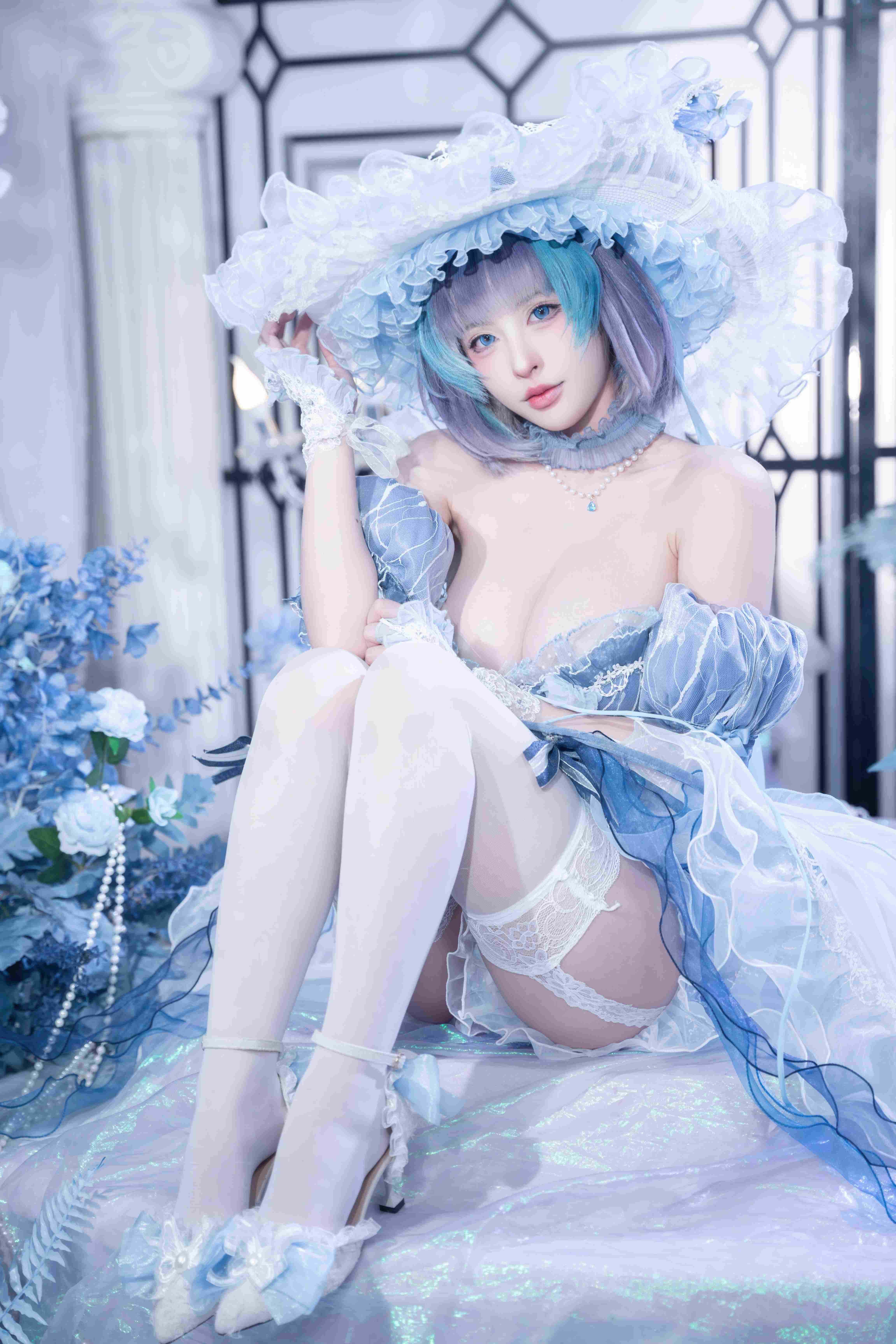 百宝袋 (21).jpg