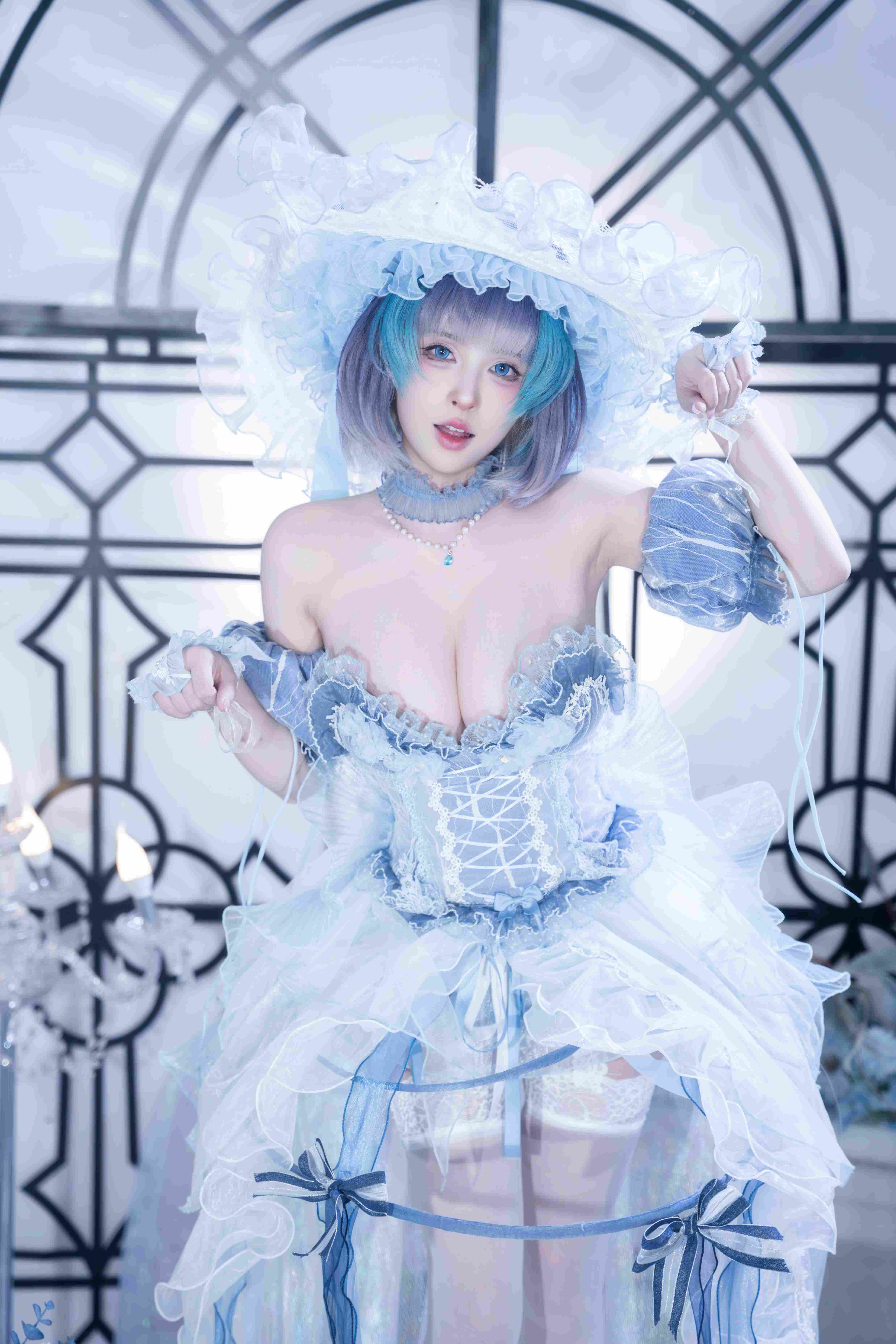 百宝袋 (5).jpg
