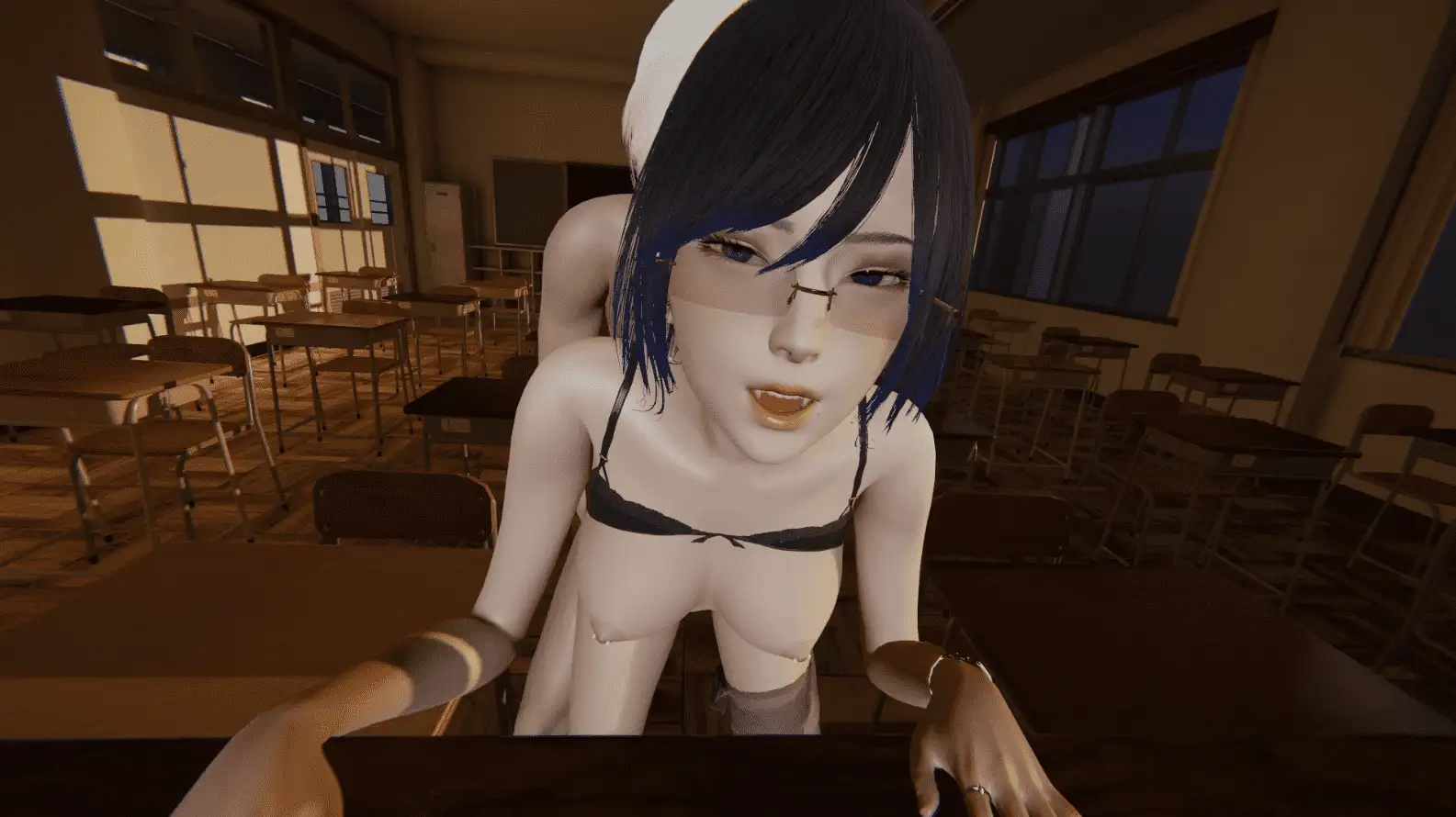a133079b-4ac0-476f-8ea0-5a6f9fdb4121.png